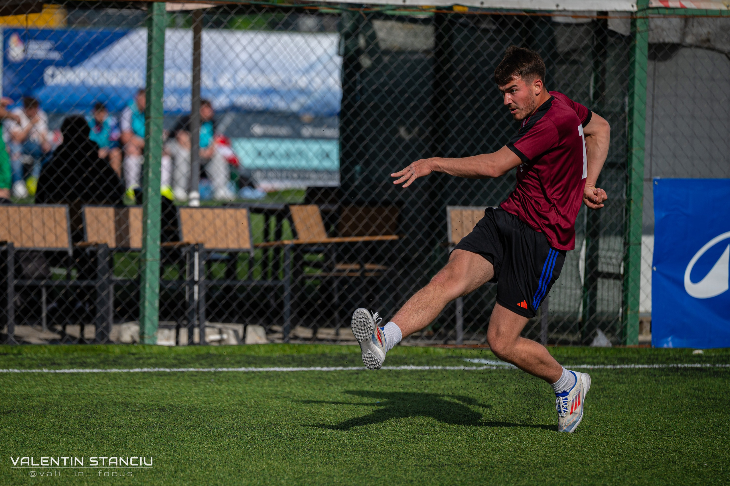 Street Ballers — Tunari Tecuci. Fotograf de Sport, Portret, Produs, Corporate, Cultural și Evenimente în Galați | Valentin Stanciu