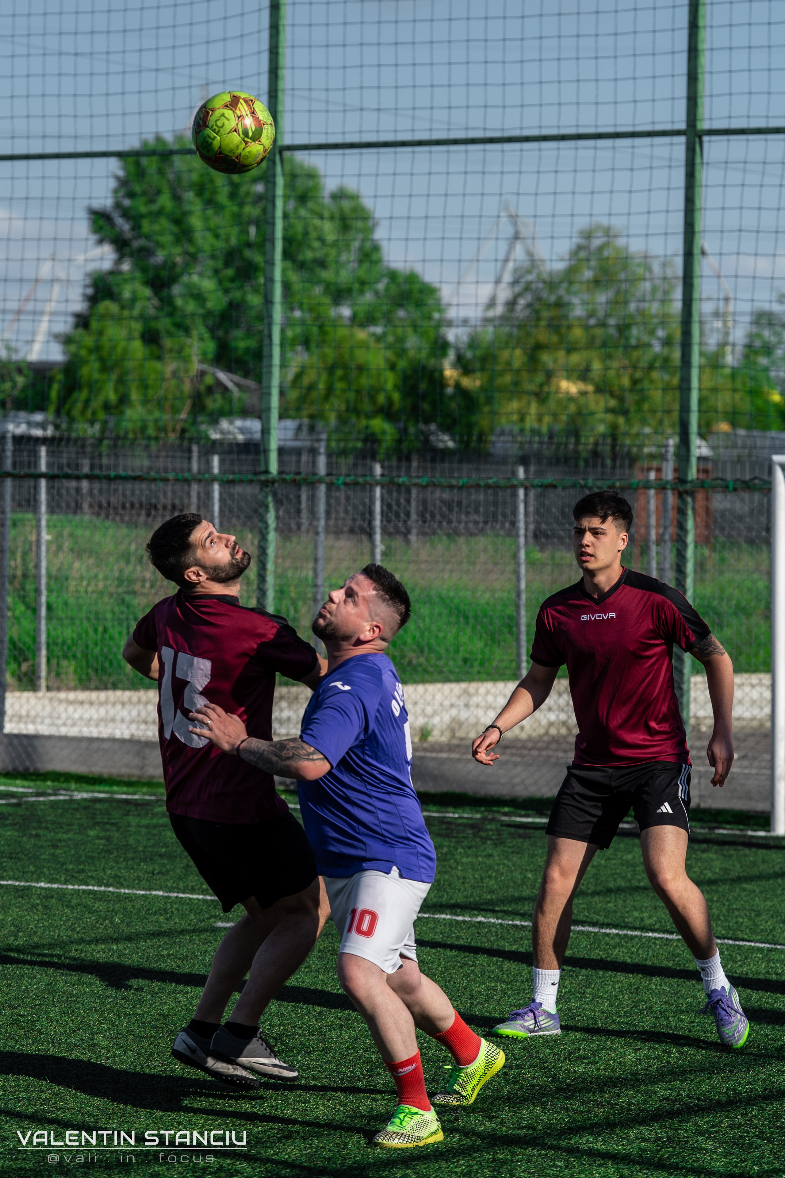 Street Ballers — Olimpia. Fotograf de Sport, Portret, Produs, Corporate, Cultural și Evenimente în Galați | Valentin Stanciu
