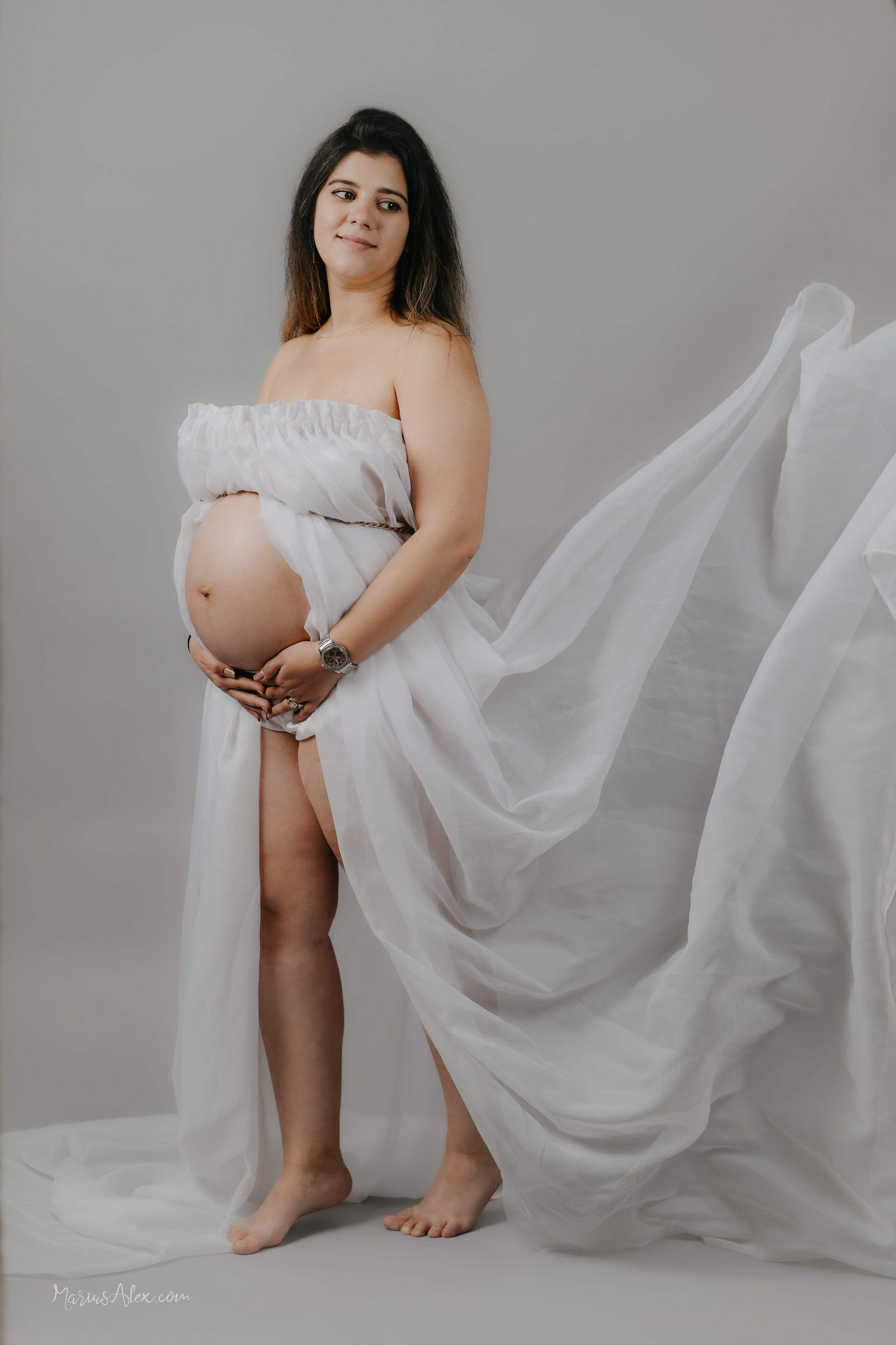 Ana & Ticu. Marius Alex fotograf de eveniment si portret din Suceava