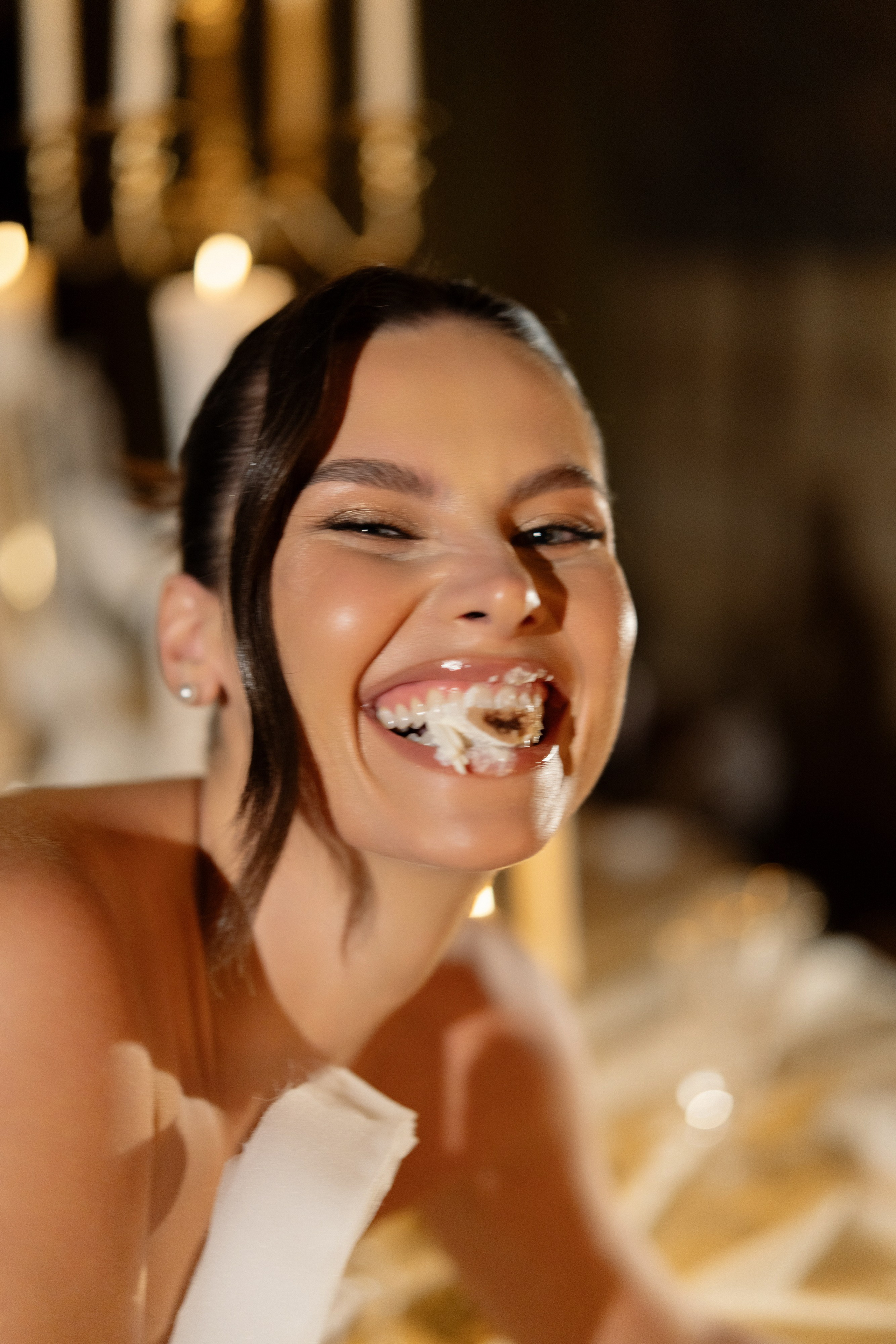 Emily and Levi. Wedding photographer and videographer New York | New Jersey