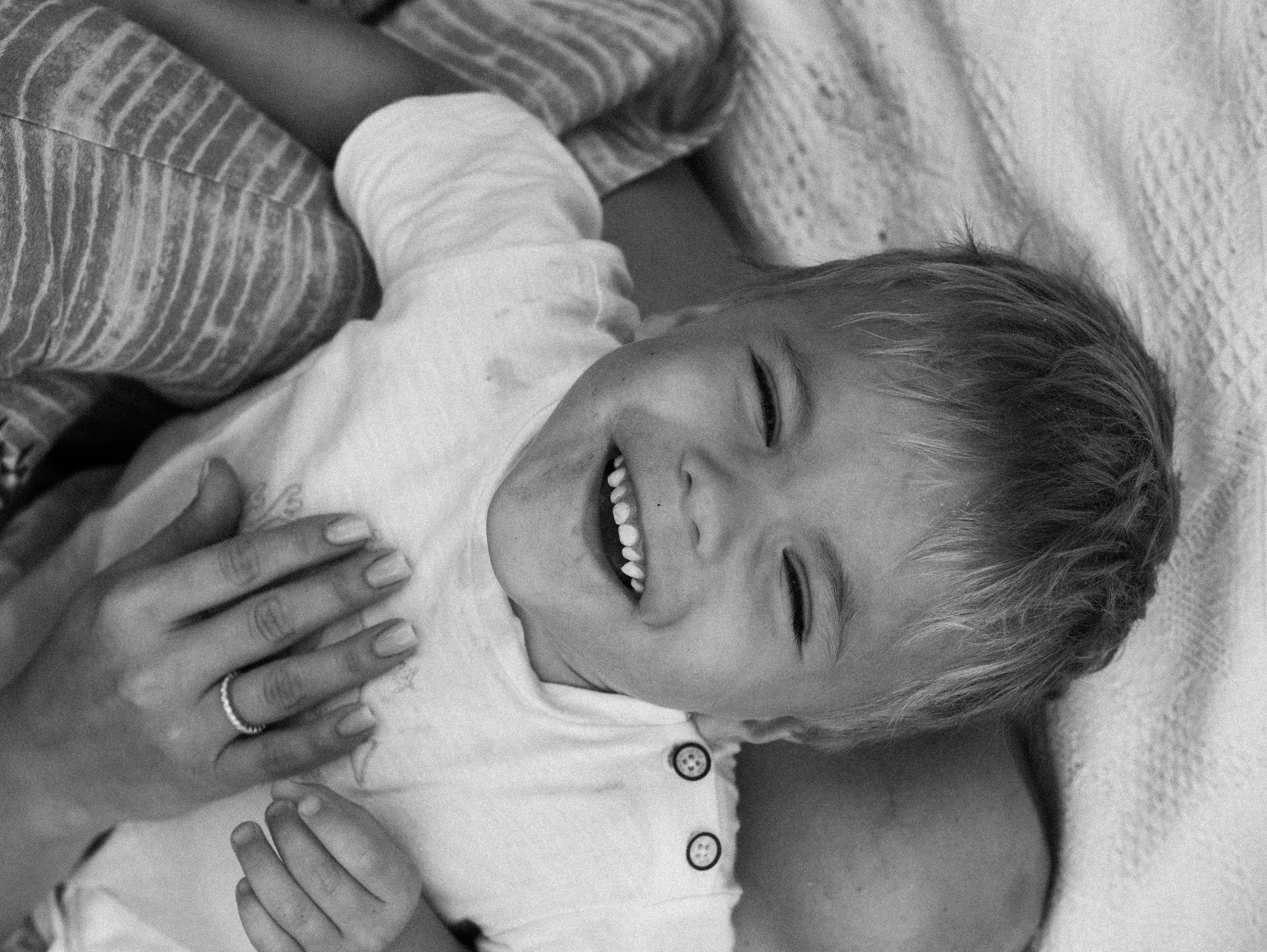 Природная съёмка