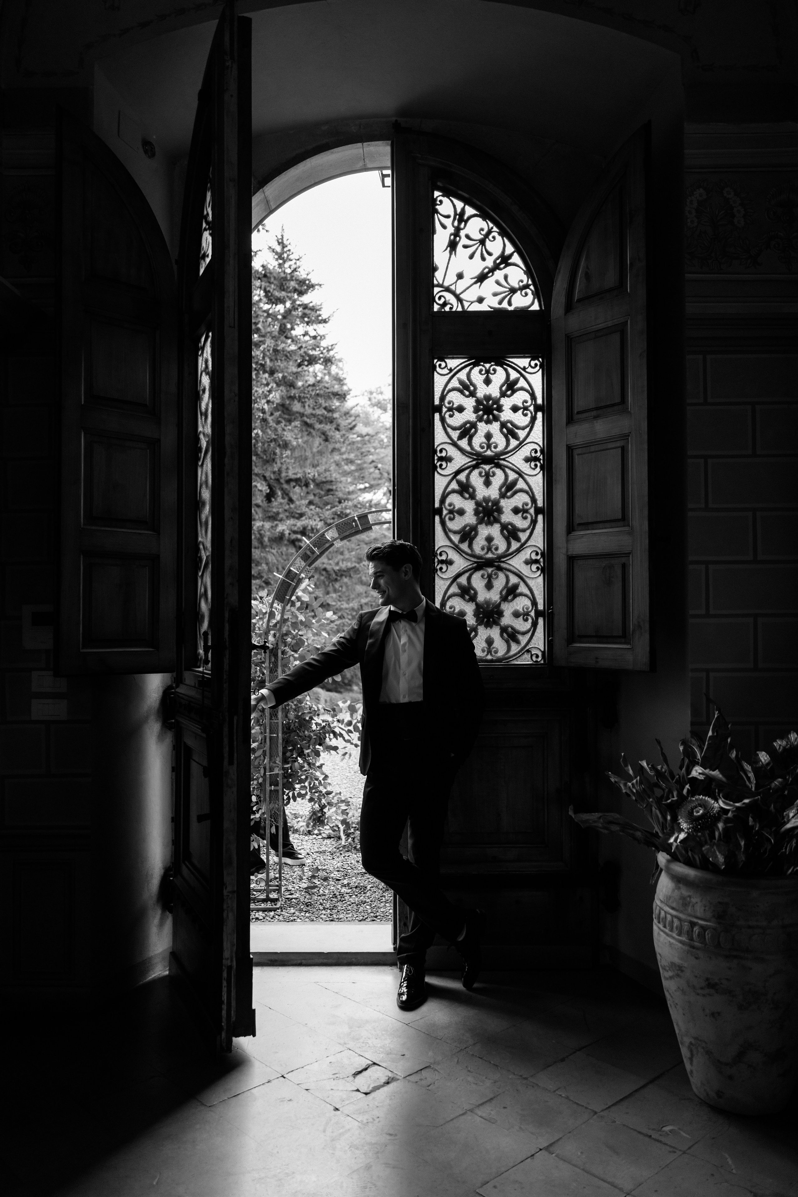 Wedding photographer Italy Rome, Tuscany, Lake Como, Sicily, Puglia. Wedding Photographer Rome Tuscany Como Sicily Puglia Amalfy Italy- Oksana Savenchuk