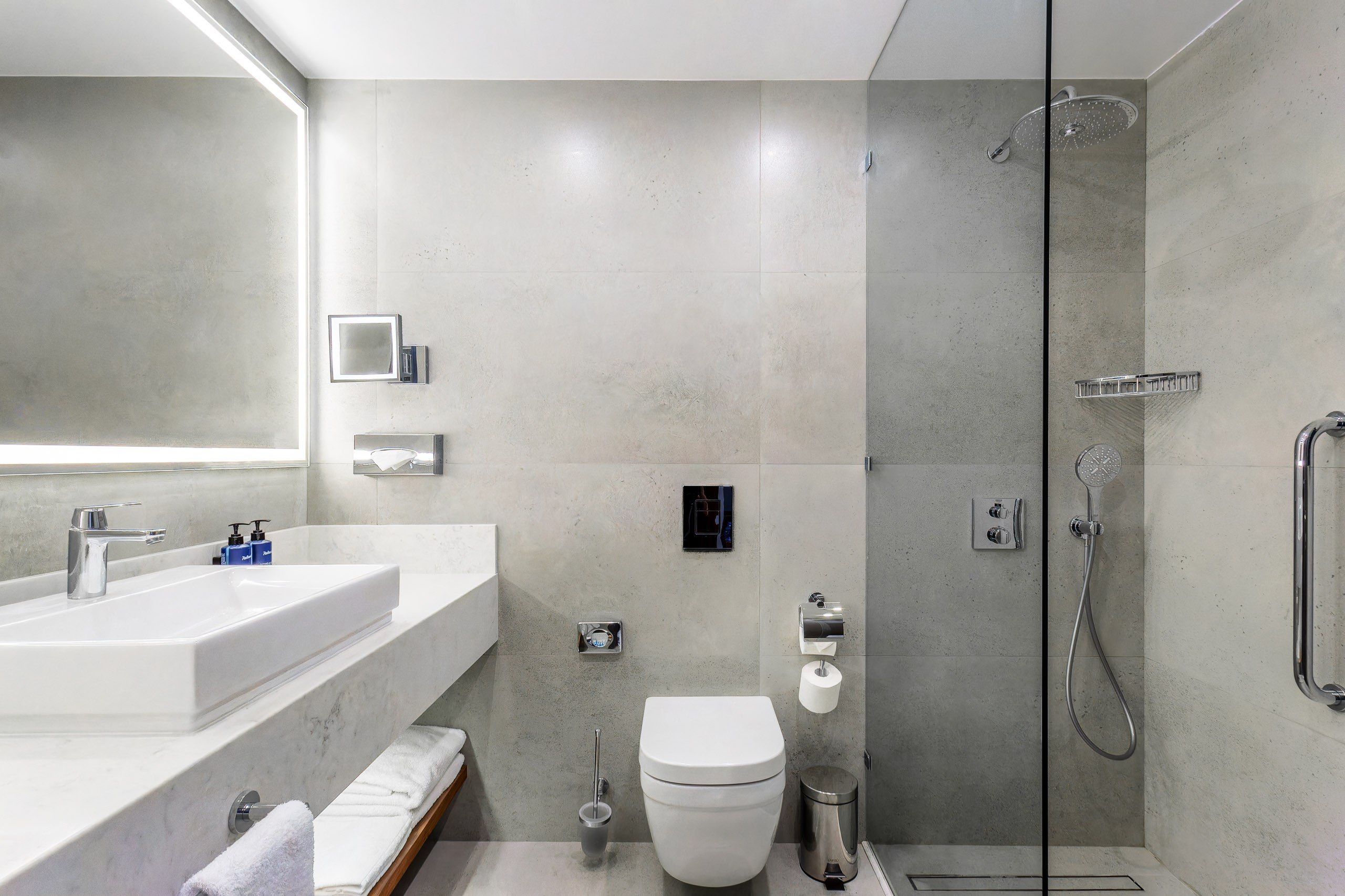 Interior photography Uzbekistan — Airbnb and real estate