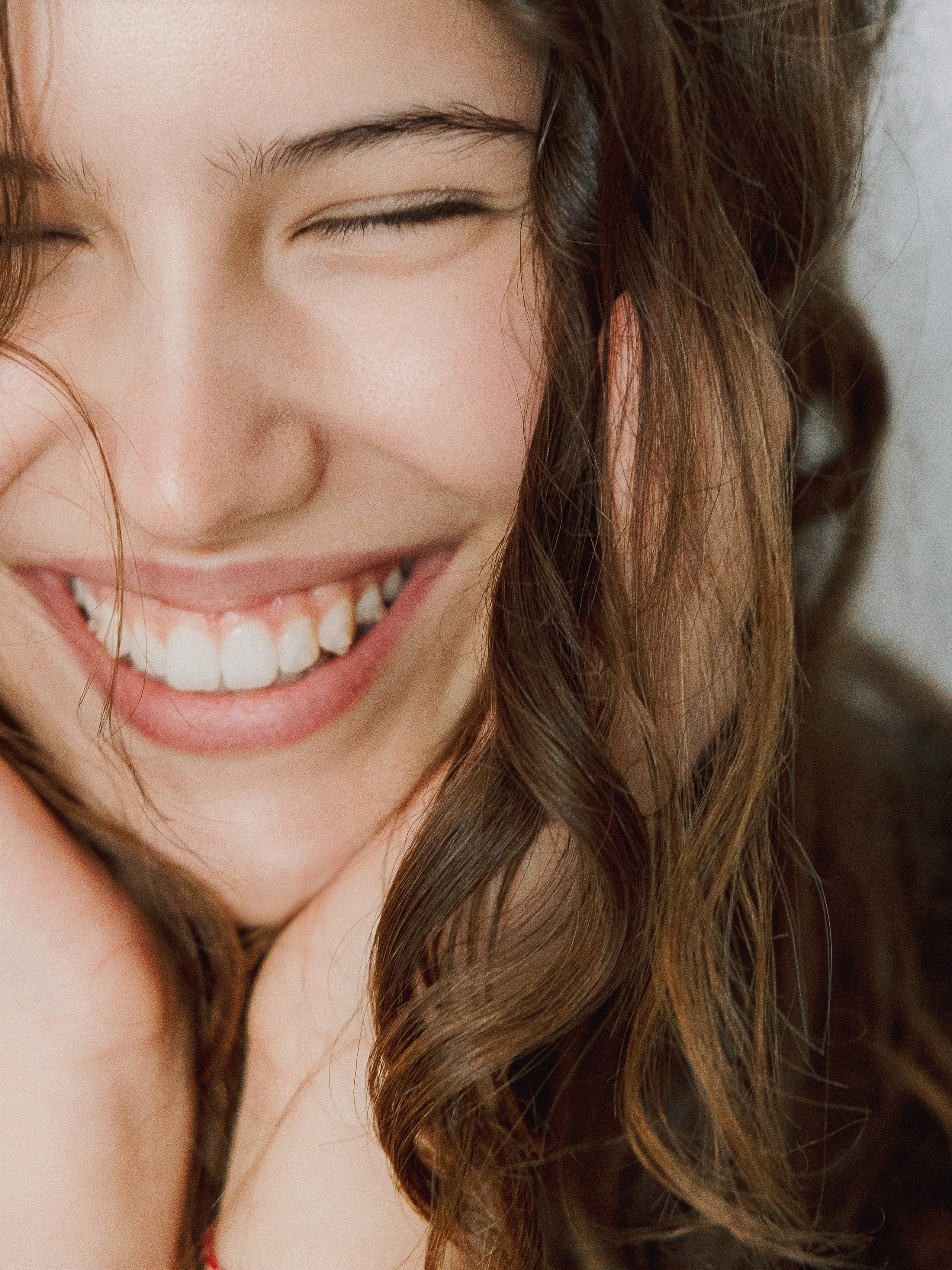 MAREA. Evgeniya Naydenova — Brand & Portrait Photographer | Sofia, Europe