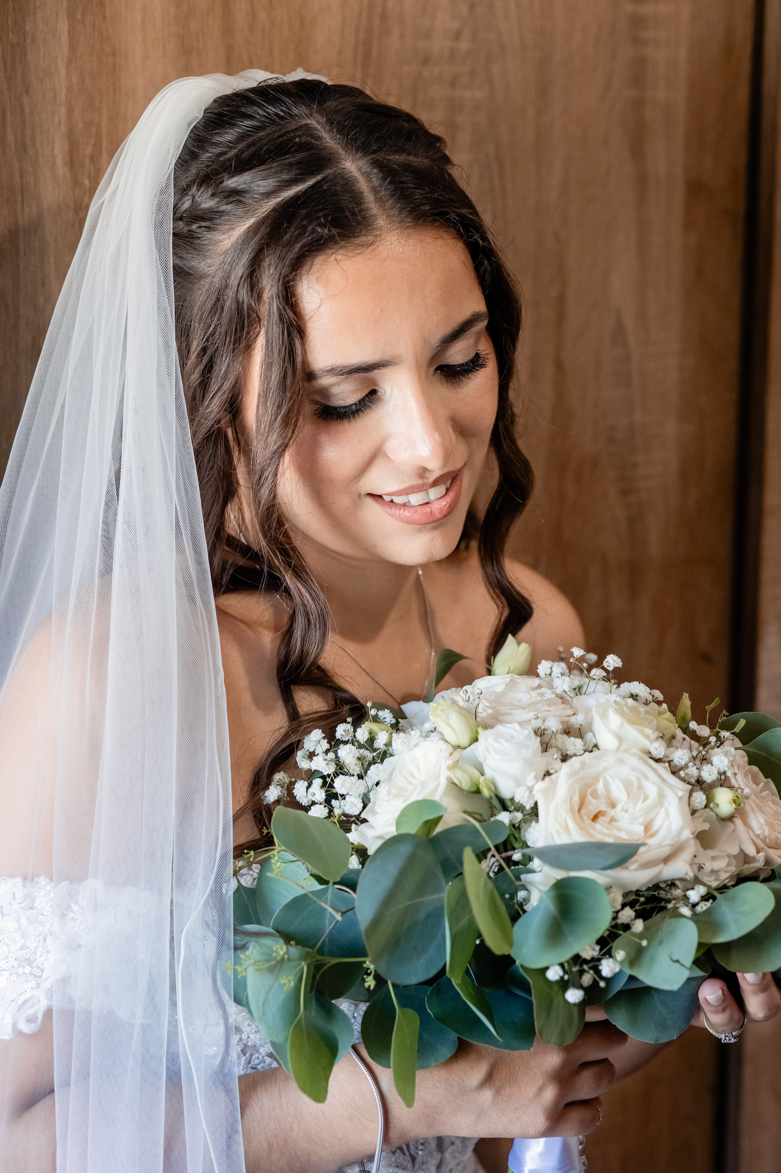 Cristiana & João. Nelson Miranda Fotografia