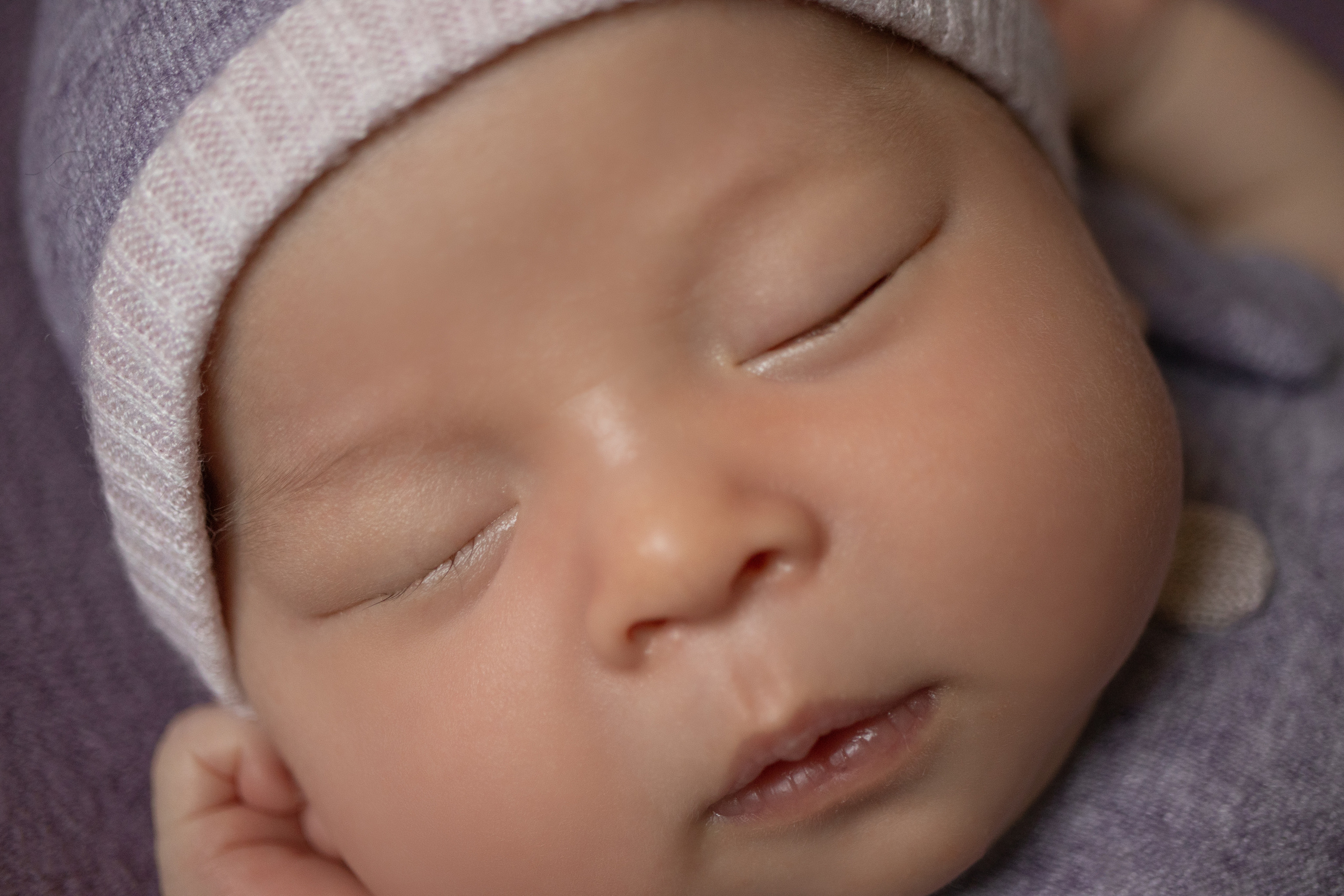 Тимофей. Фотограф беременности, ньюборн и годовасиков в Корее Жанна Хан