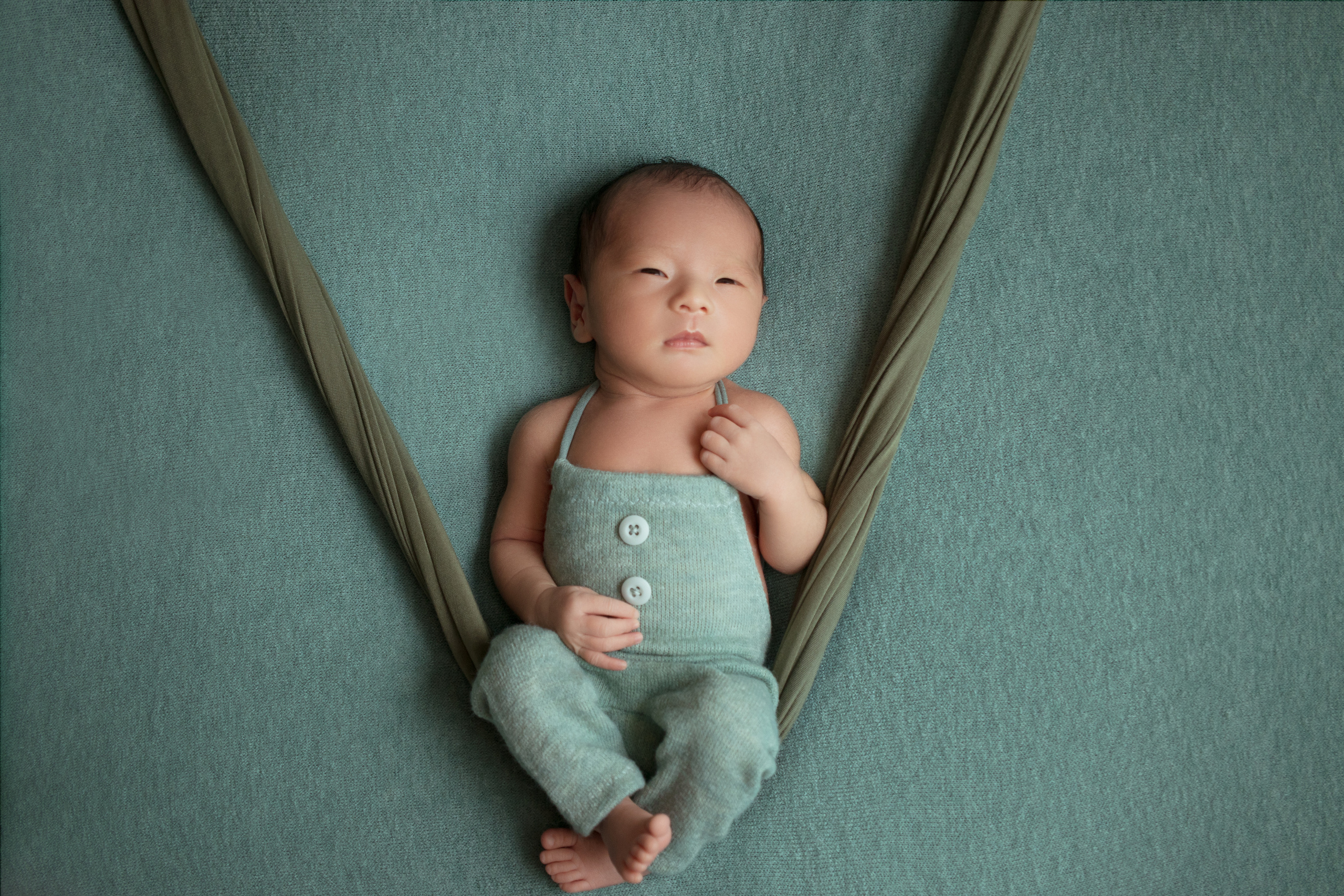 Наюль. Фотограф беременности, ньюборн и годовасиков в Корее Жанна Хан