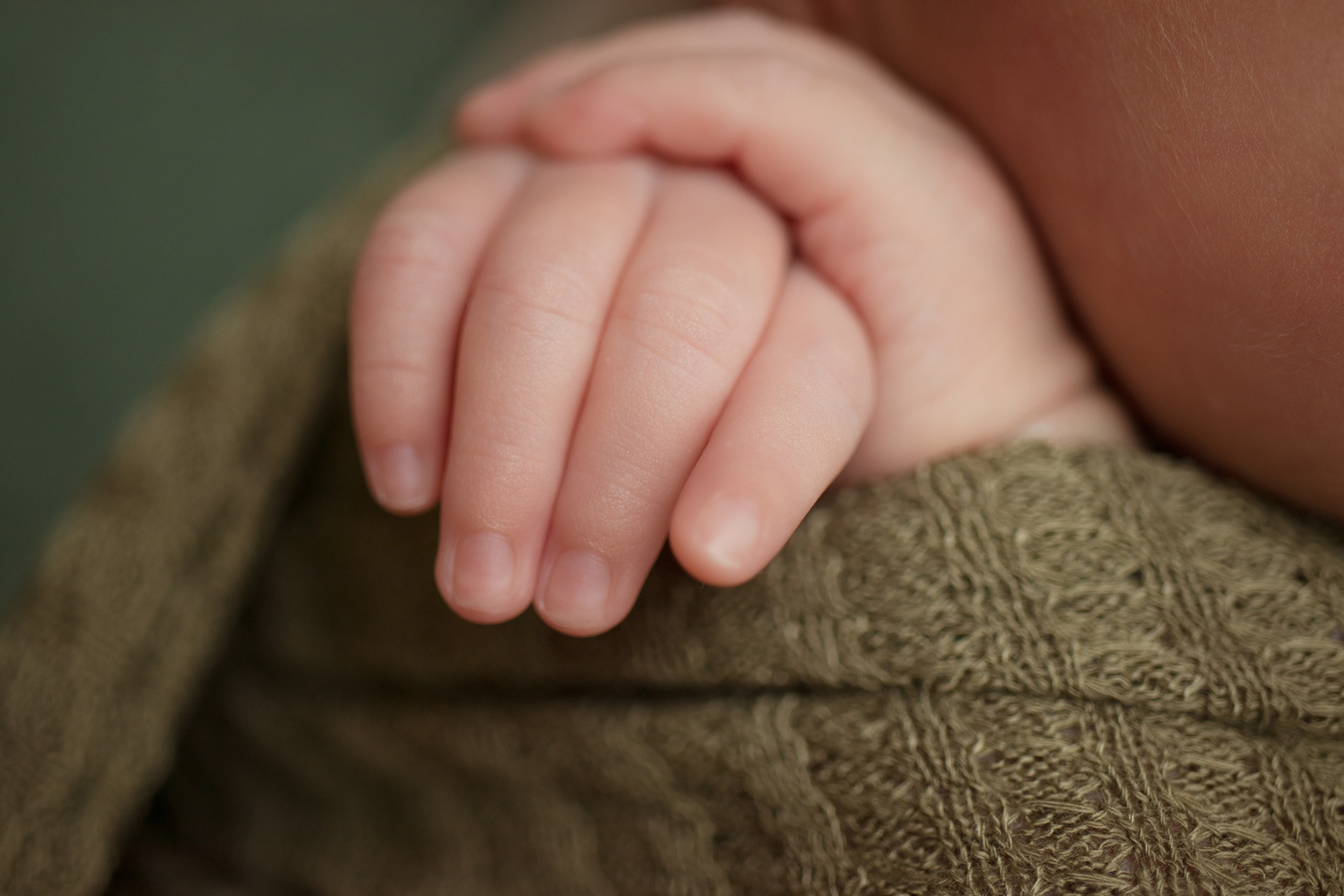 Наюль. Фотограф беременности, ньюборн и годовасиков в Корее Жанна Хан