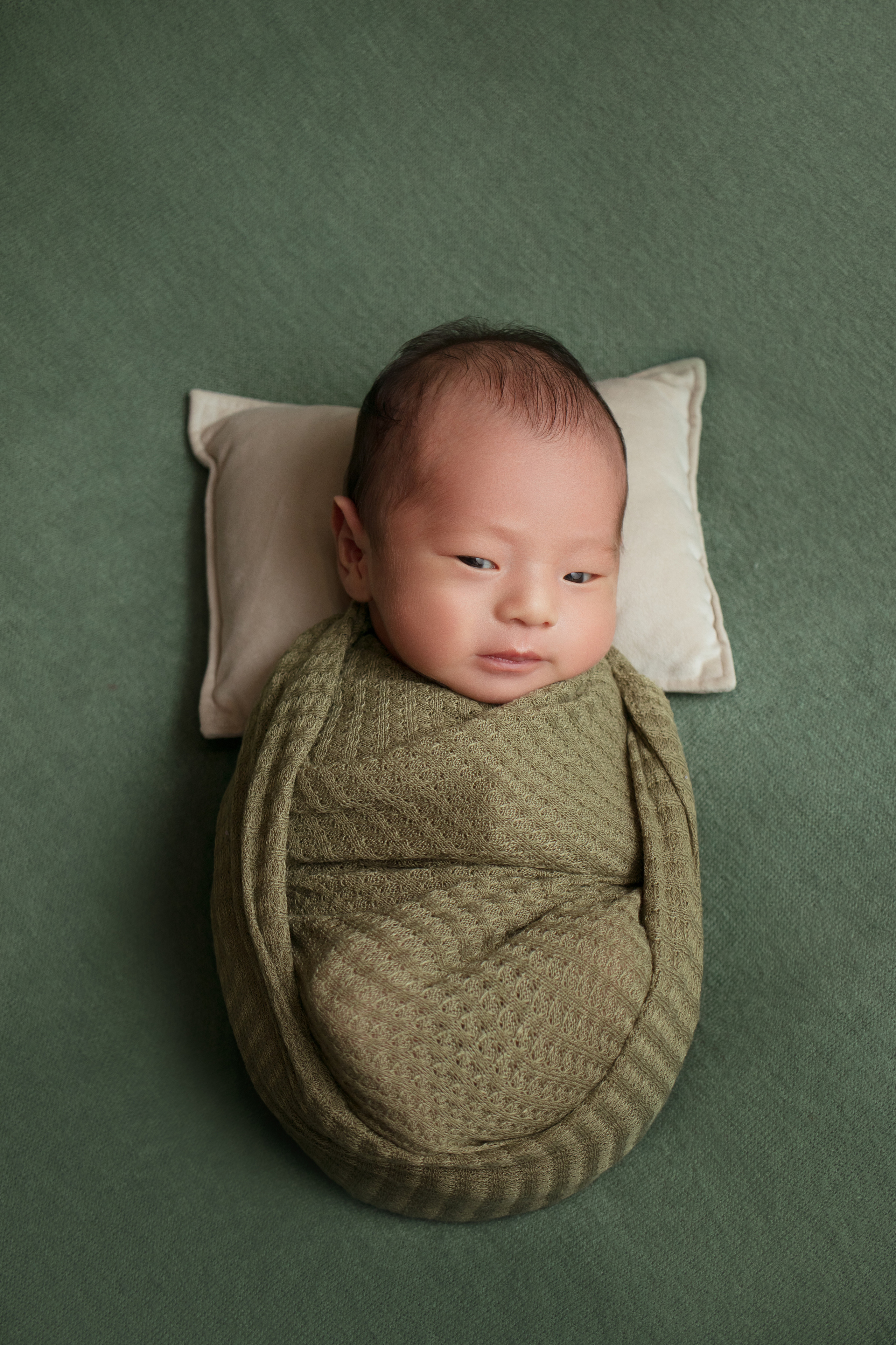 Наюль. Фотограф беременности, ньюборн и годовасиков в Корее Жанна Хан