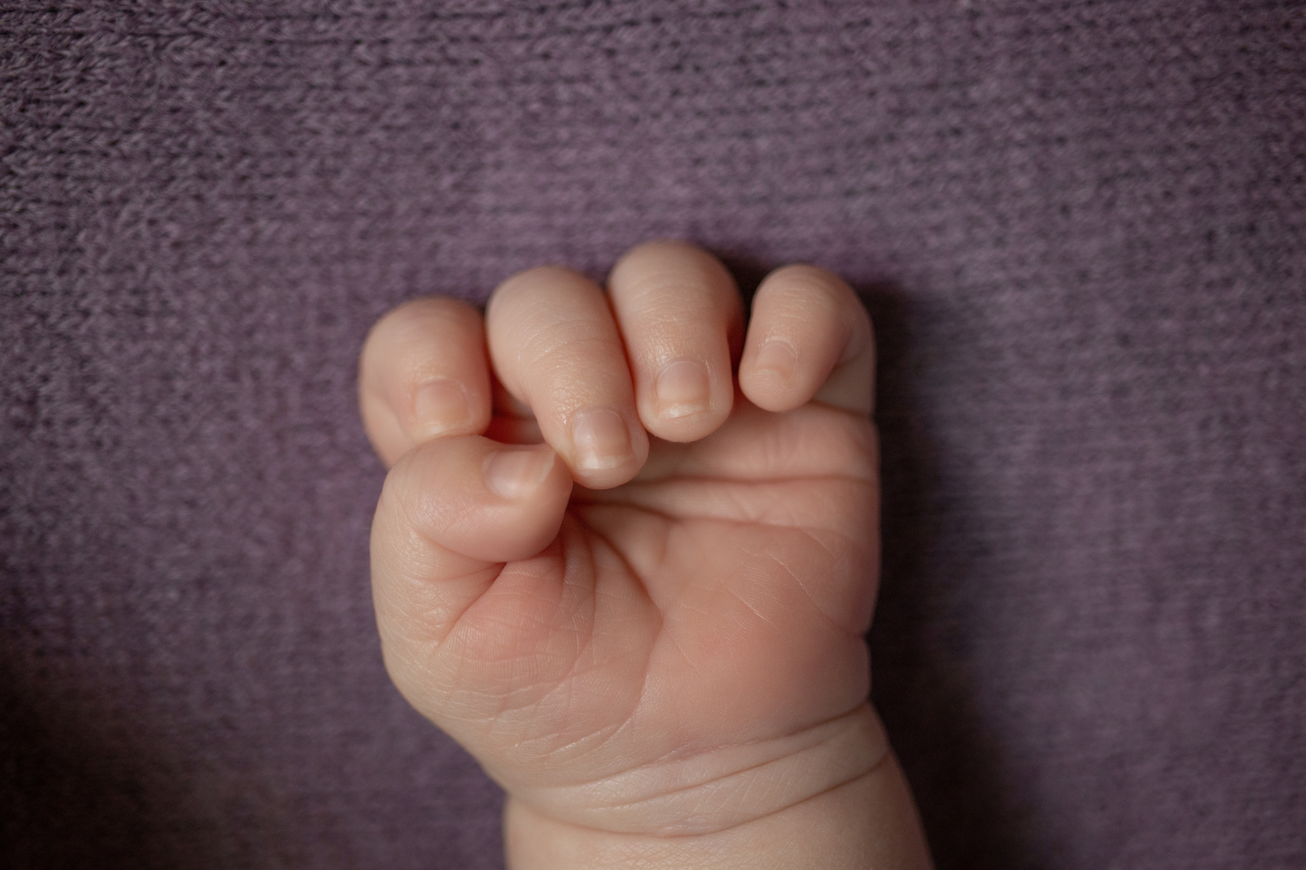 Тимофей. Фотограф беременности, ньюборн и годовасиков в Корее Жанна Хан