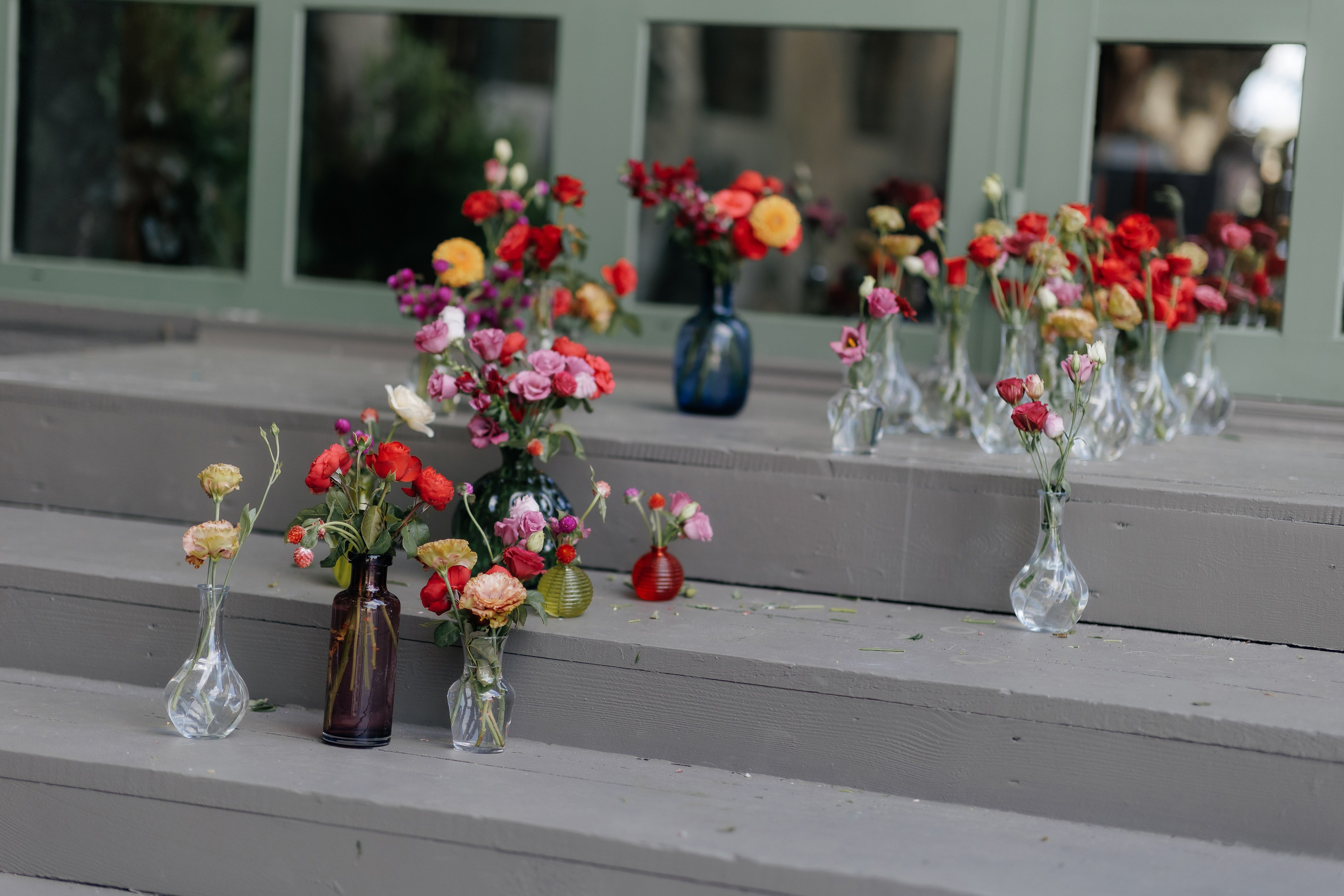 Vadim & Irina. ProWed — Foto Video Moldova și România