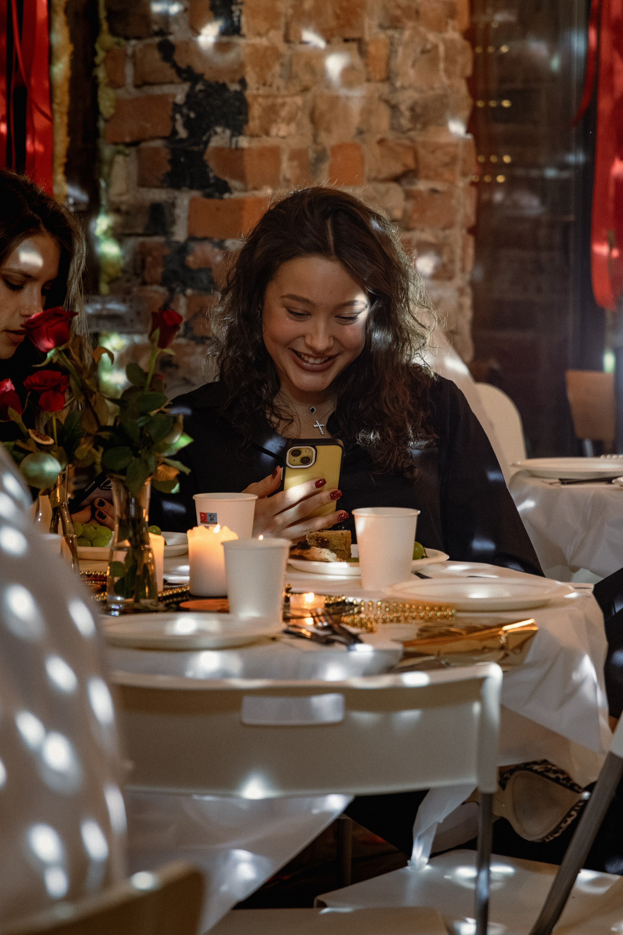 Conference Riga 2024. Дизайнер и Фотограф в Кишинёве Бусуйок Станислав