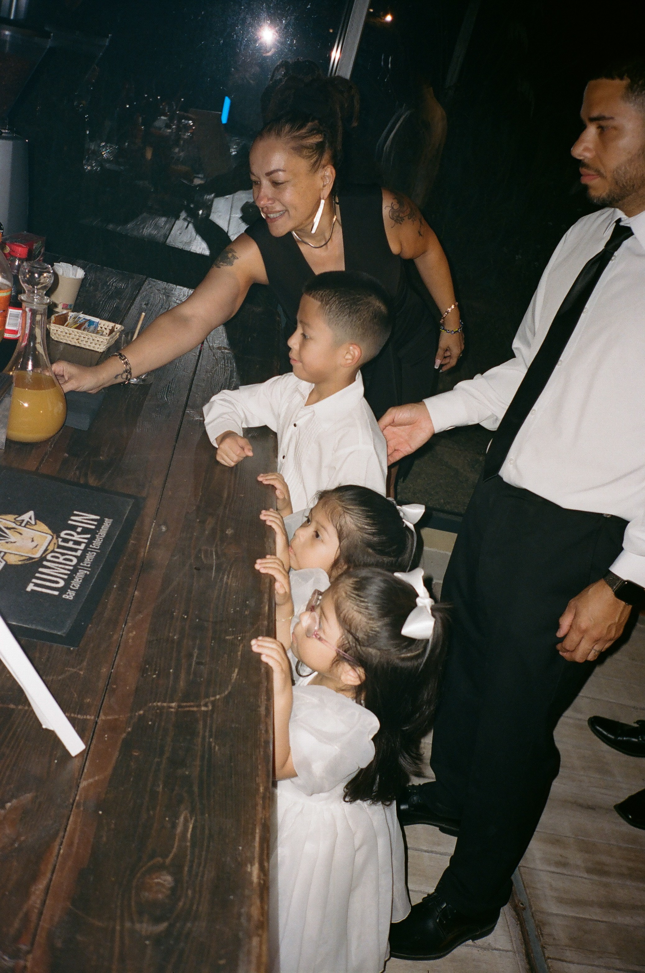 Mitcell&Melanie film. Свадебный фотограф Виктория Саврук