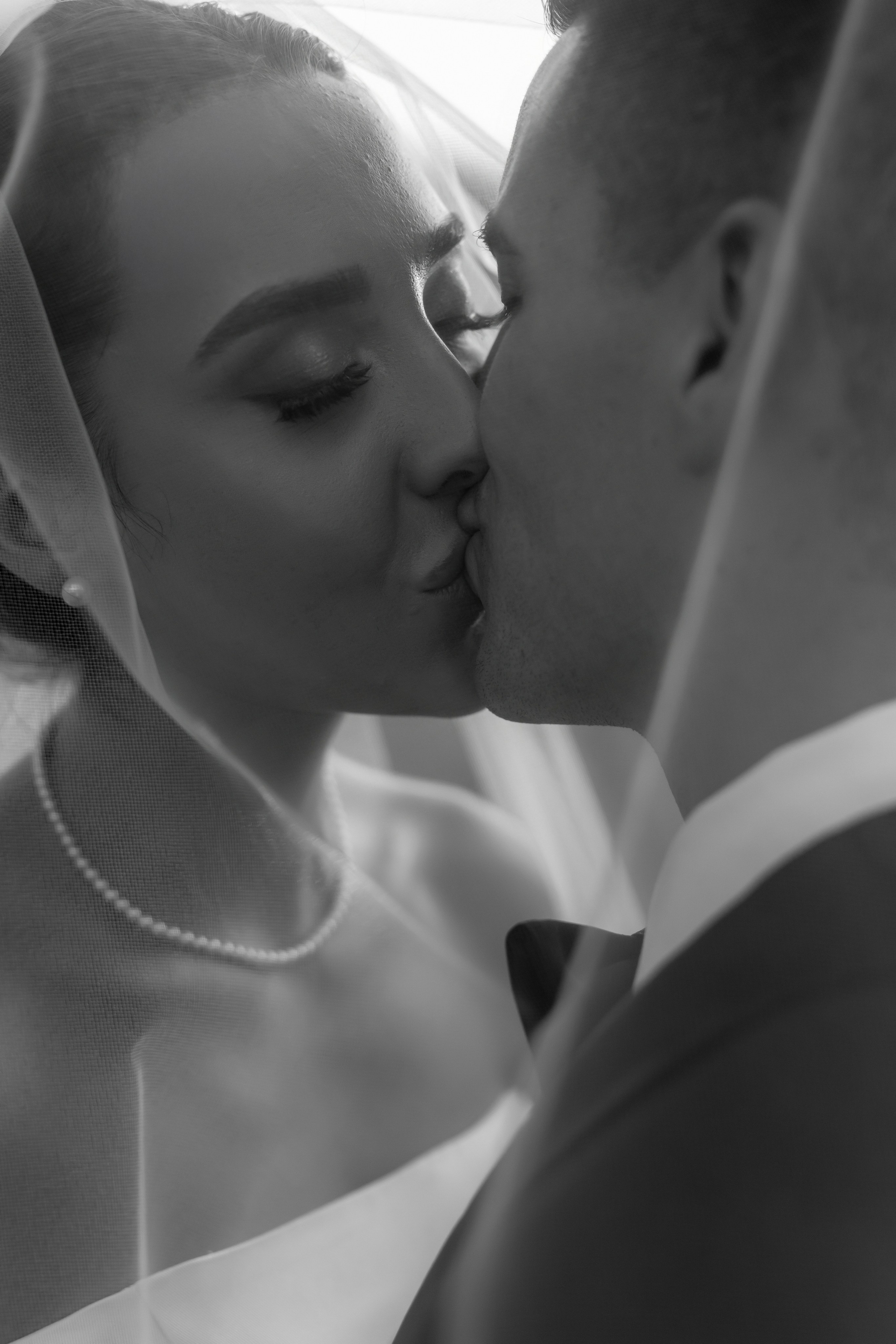 Dom&Ally. Весільний фотограф Вікторія Саврук