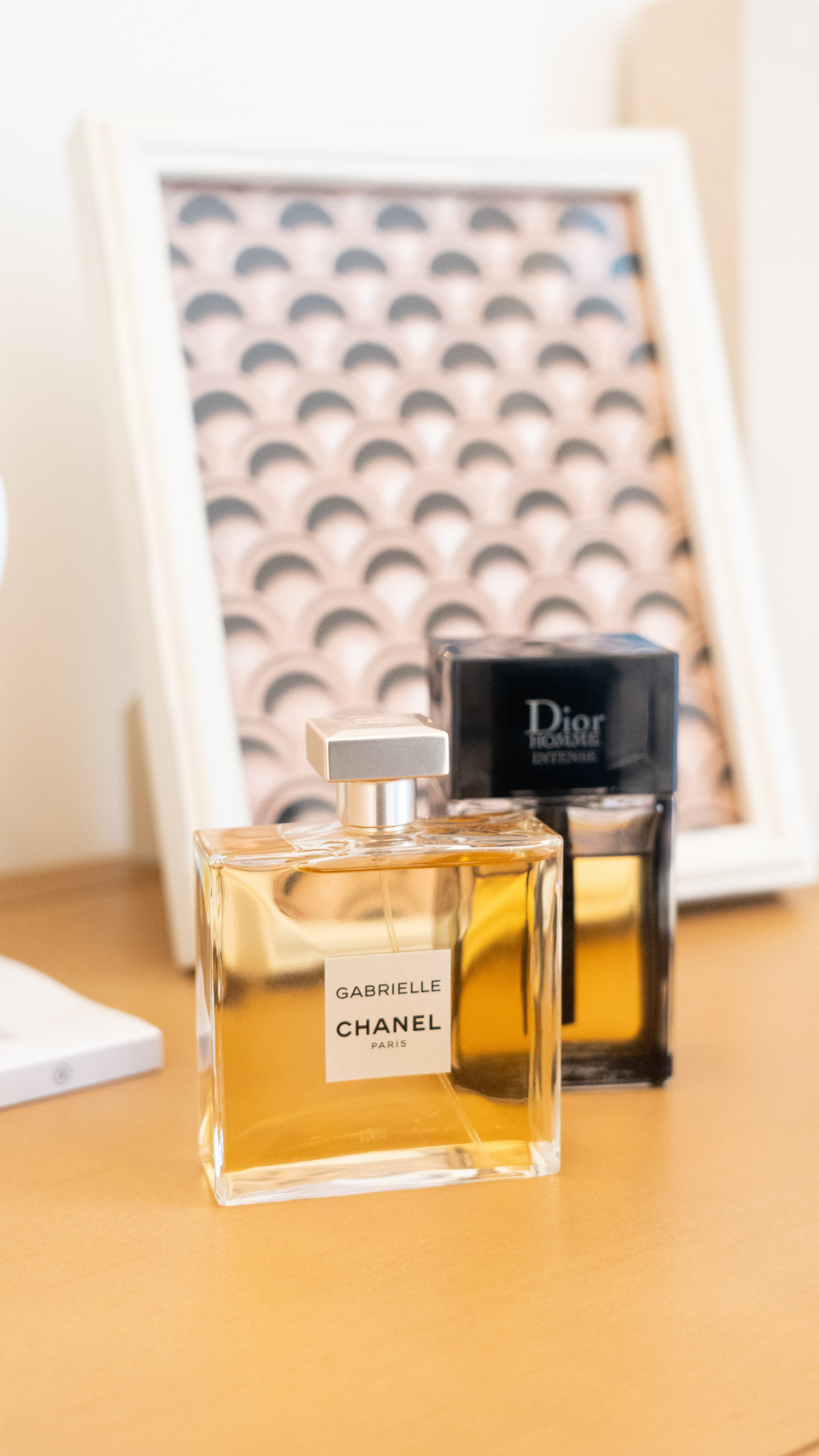 Property Photography for Online Listings. Photography | Videography | Marketing