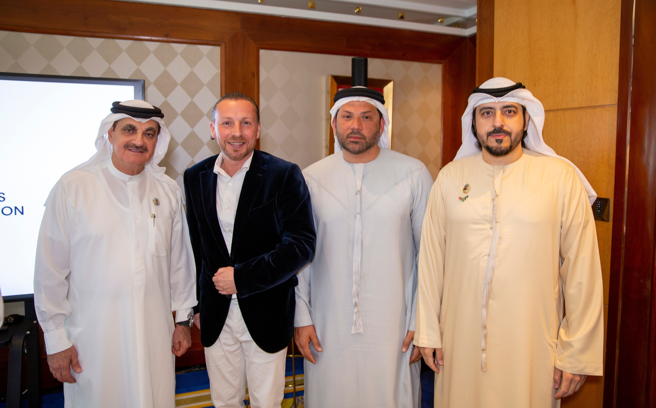 Corporate Moments. Photography | Videography | Marketing