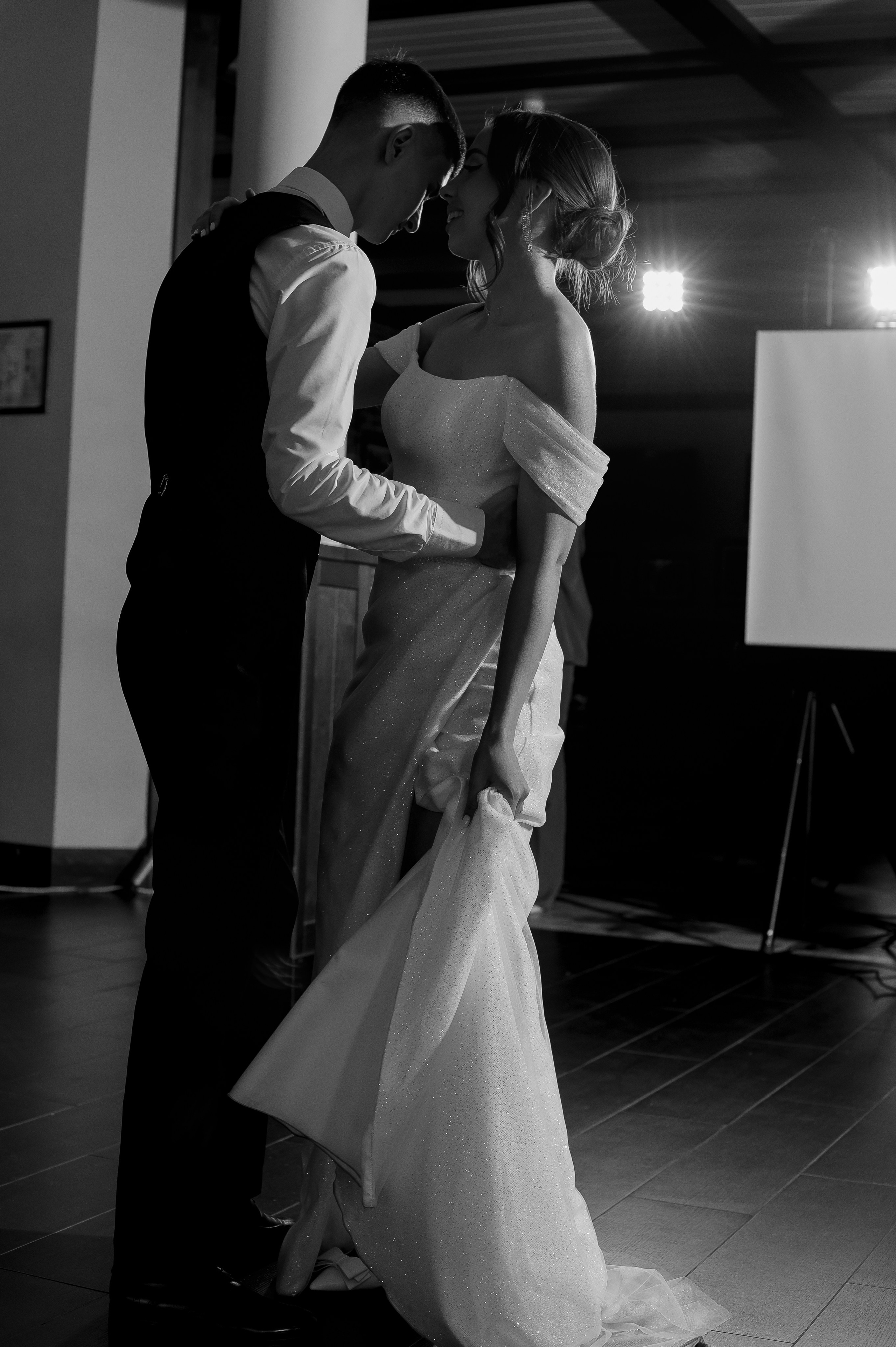 Руслан & Василина. Свадебный и семейный фотограф Екатерина Шестакова