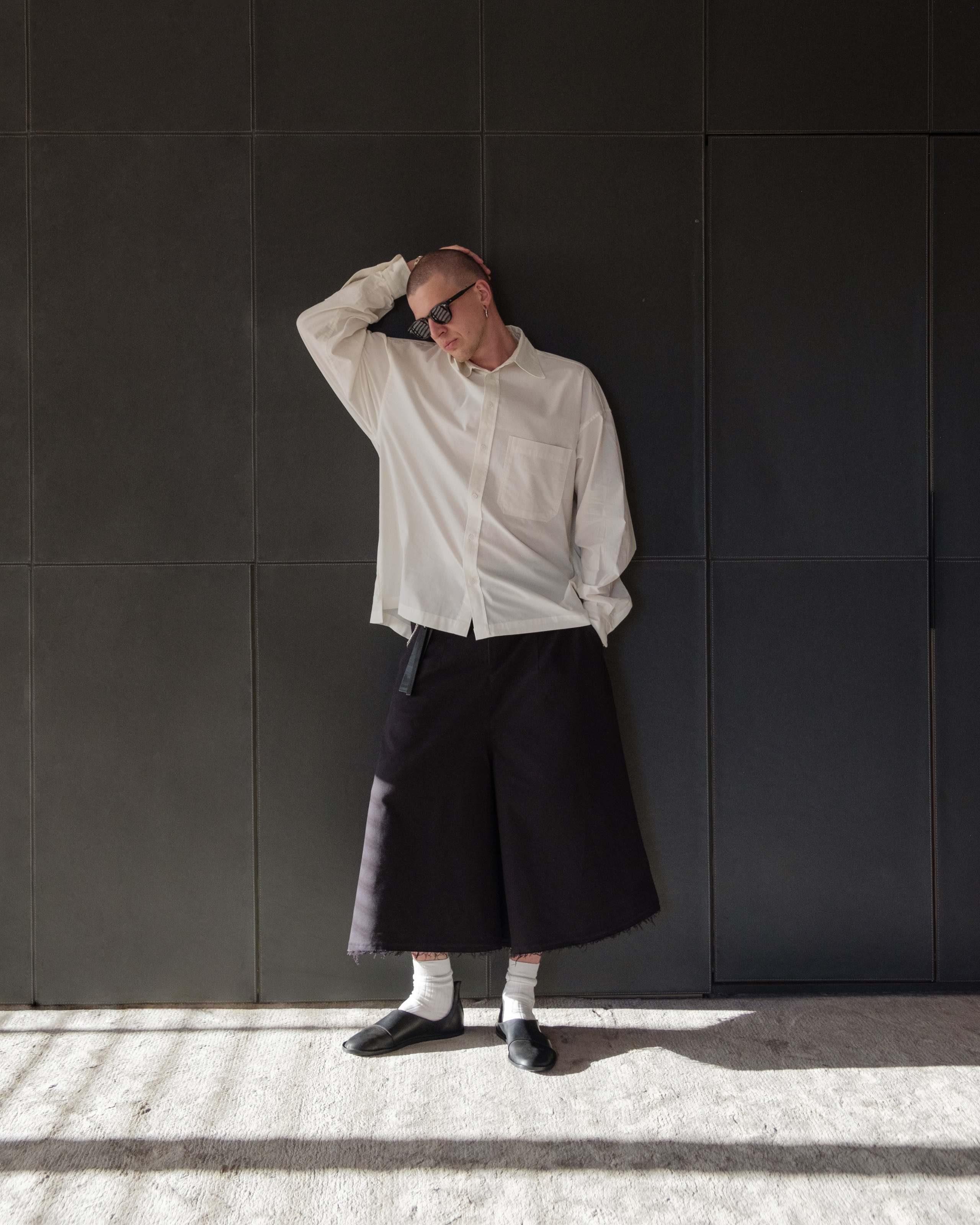 Commercial (1). Daria Sukhikh | Photography