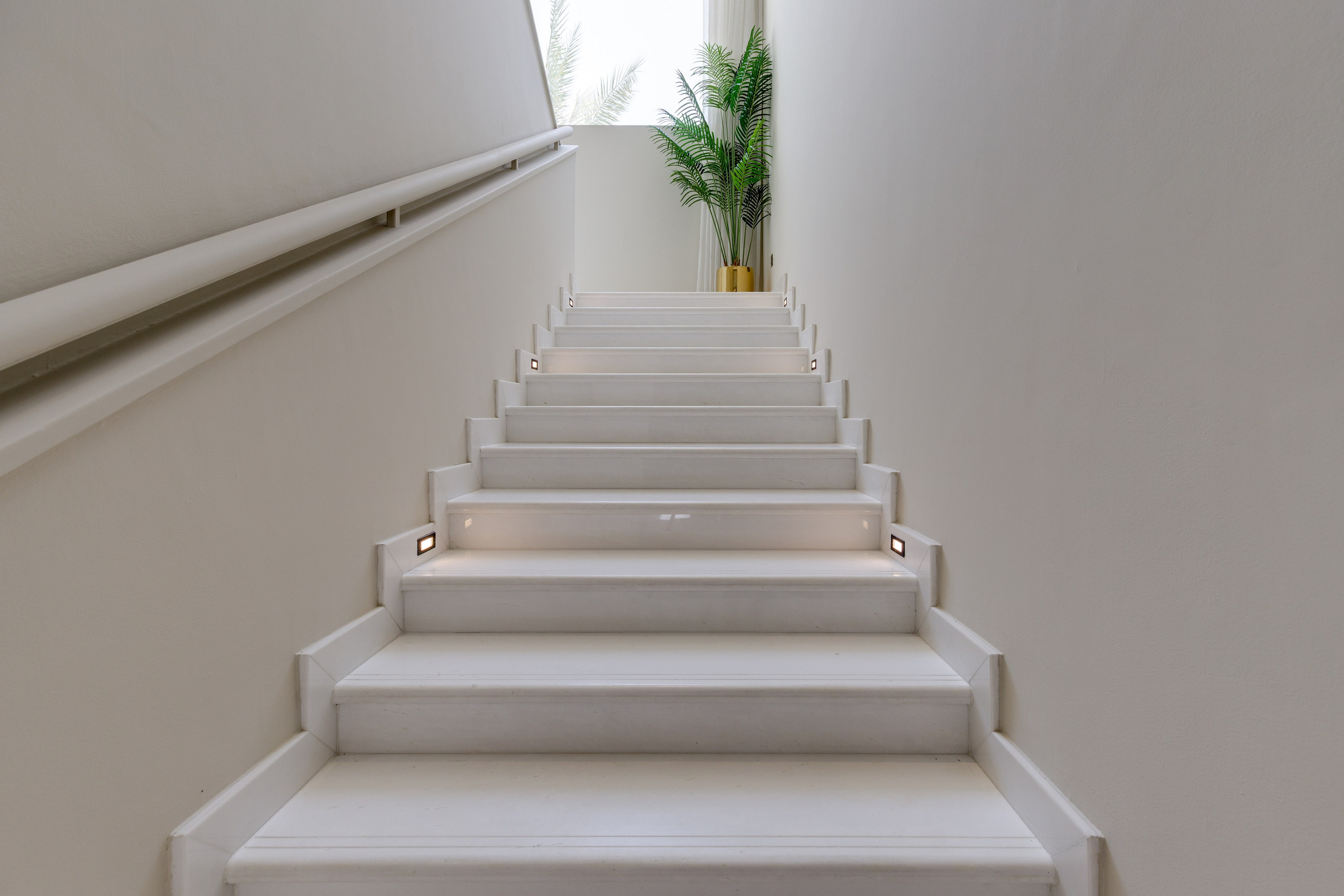 Real Estate Photography. Samy Mar Boy │Portrait, Automotive and Real Estate Photographer