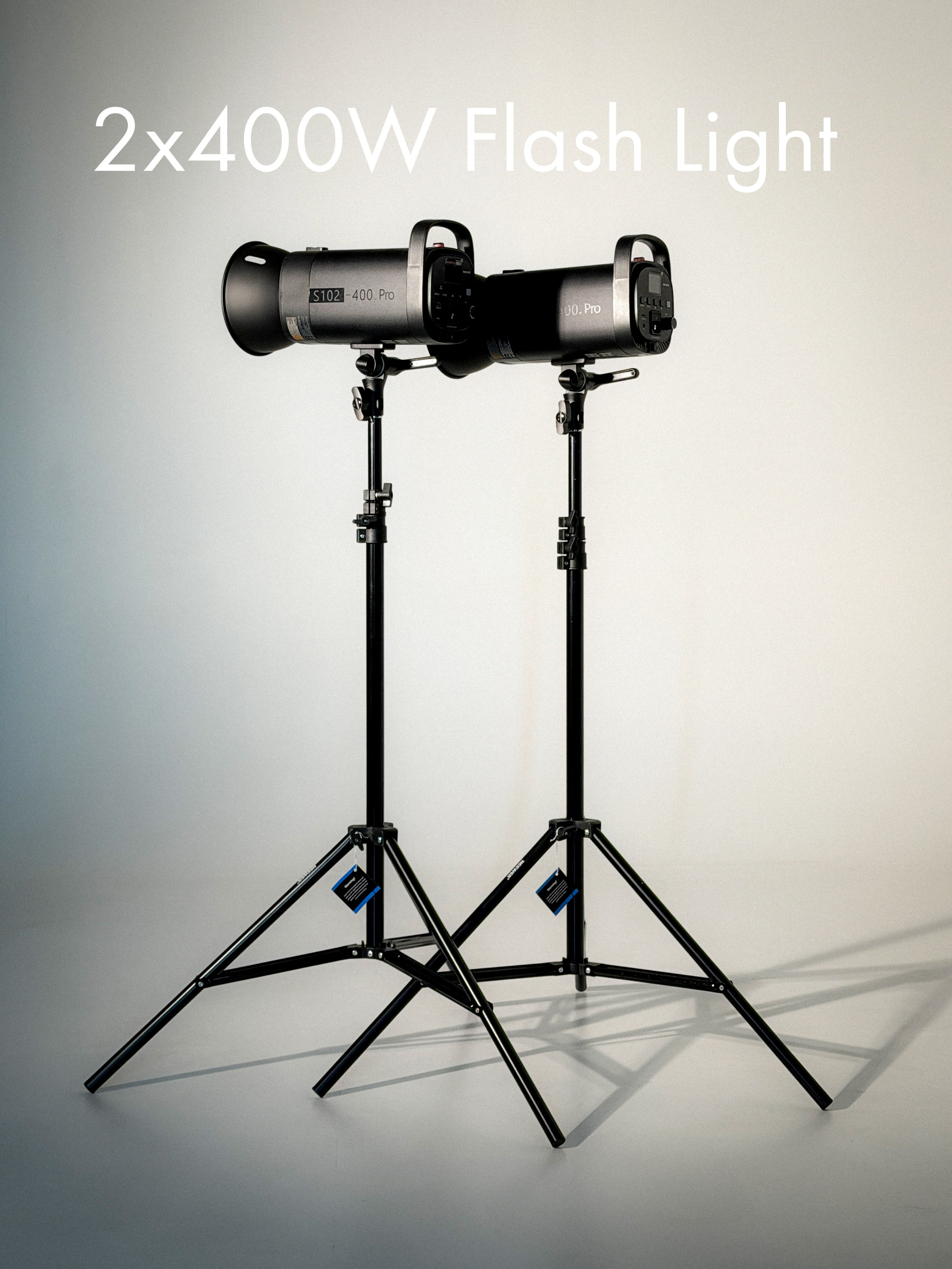Studio&Equipment. Darkstage.studio — Tallinn — Pärnu mnt 142
