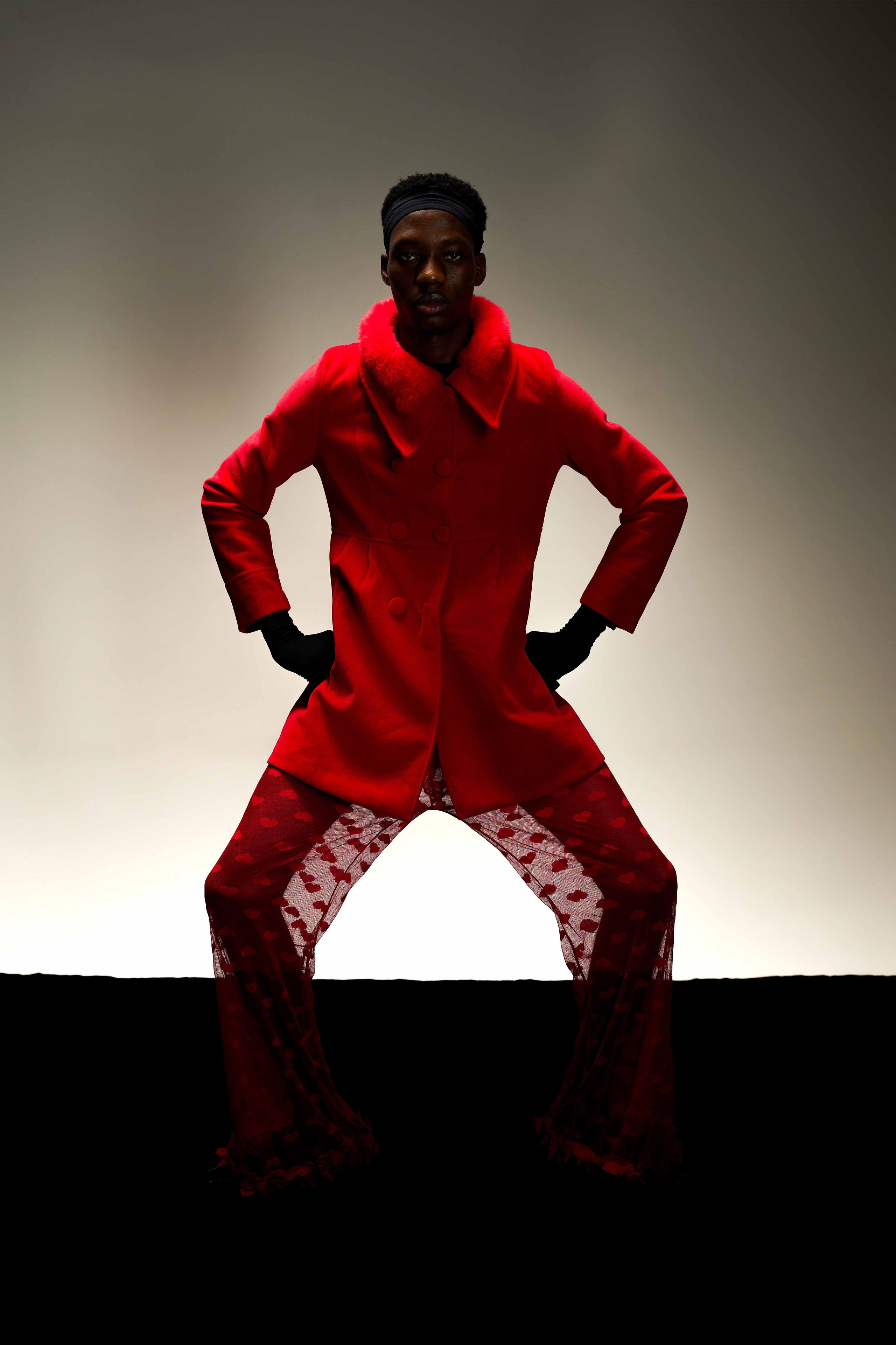 COOL GUYS. SDimagery