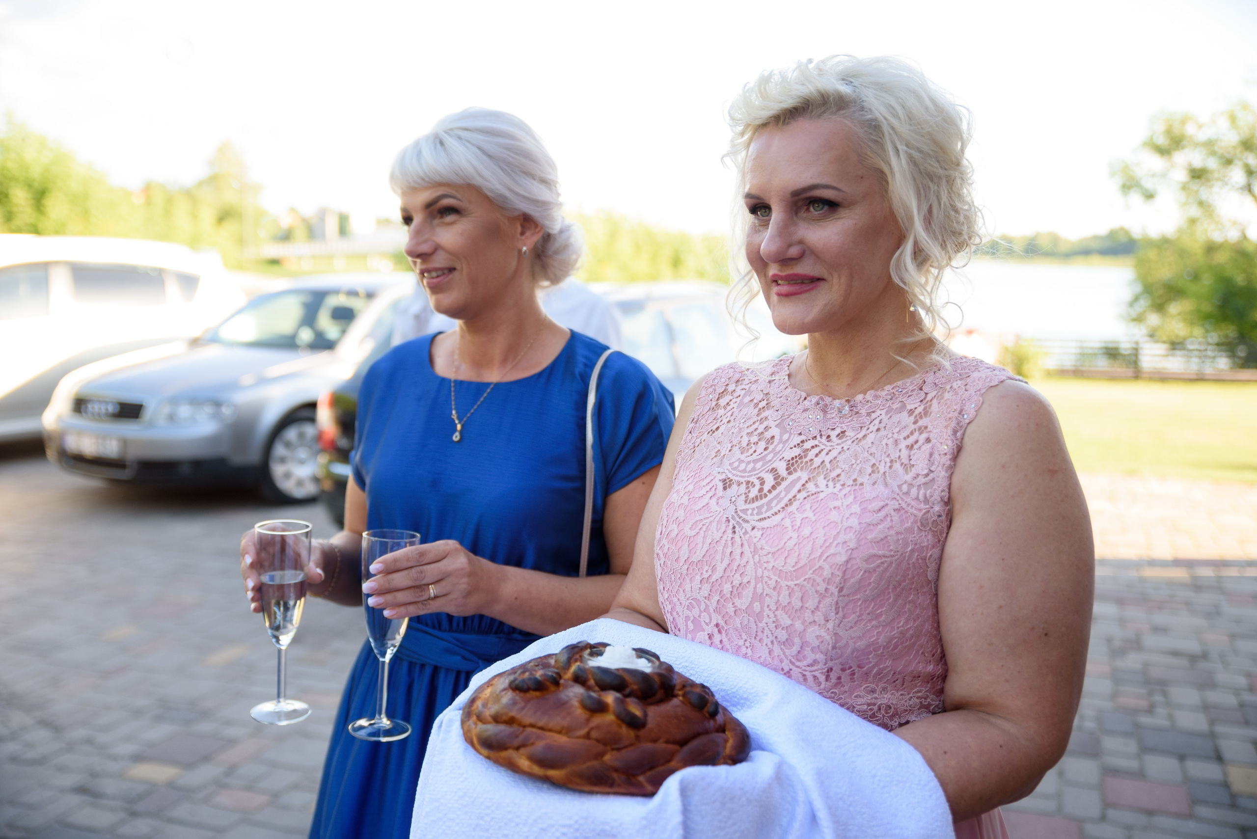 Roma & Arina. Ritvars Pujats Emotion Photographer