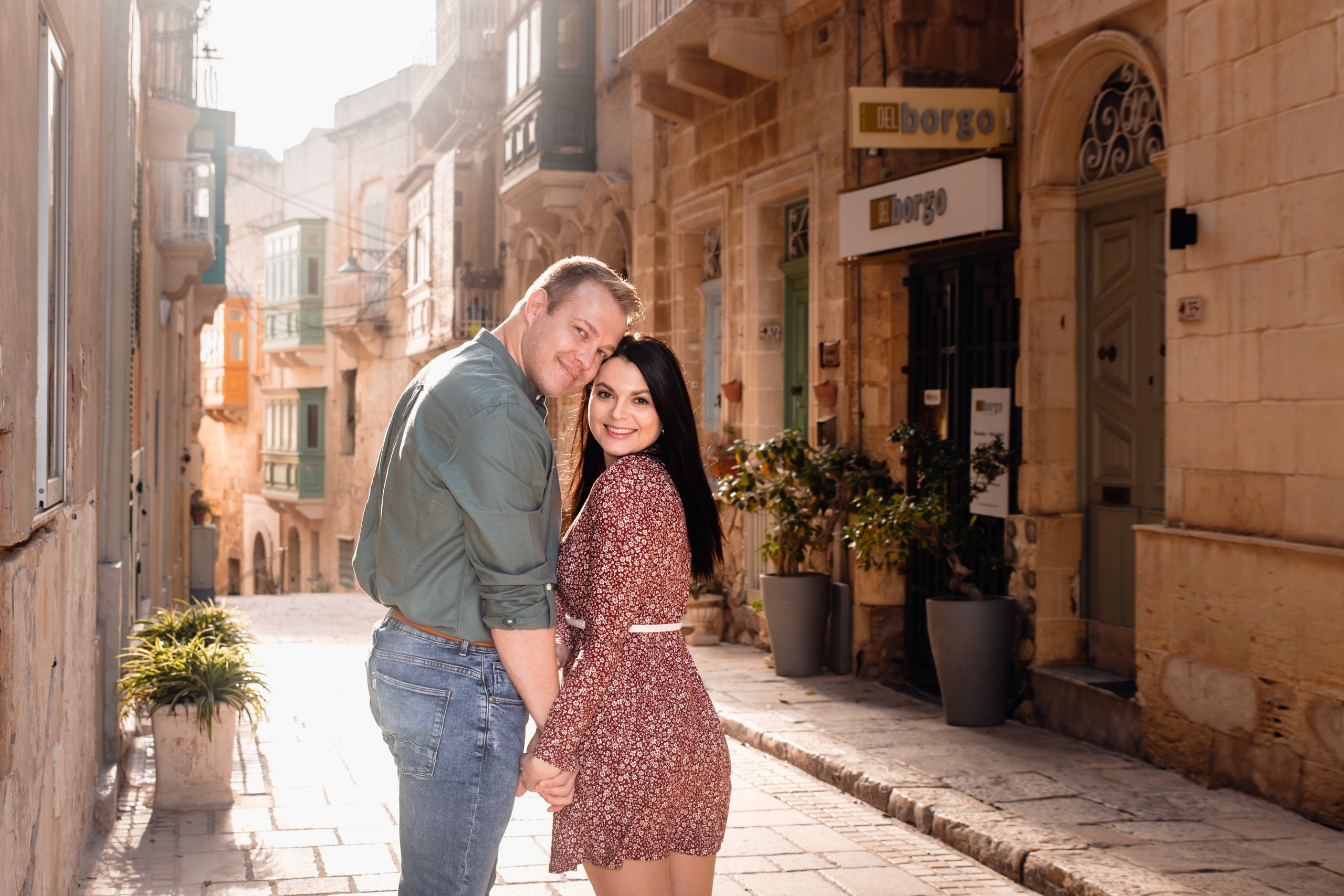 Отзывы. Семейный и детский фотограф