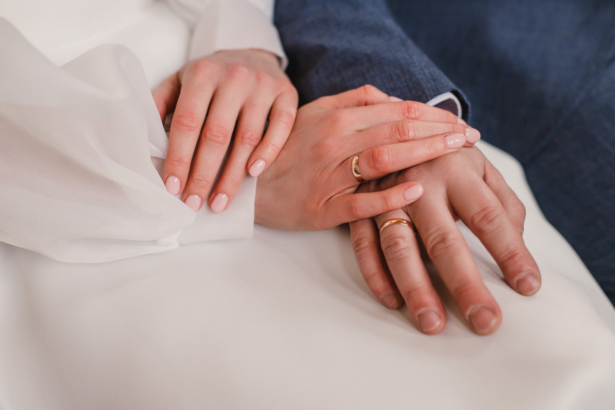 Julia & Eugen. Professionelle Fotografin Daria Kurchenko - Bad Rappenau, Heilbronn