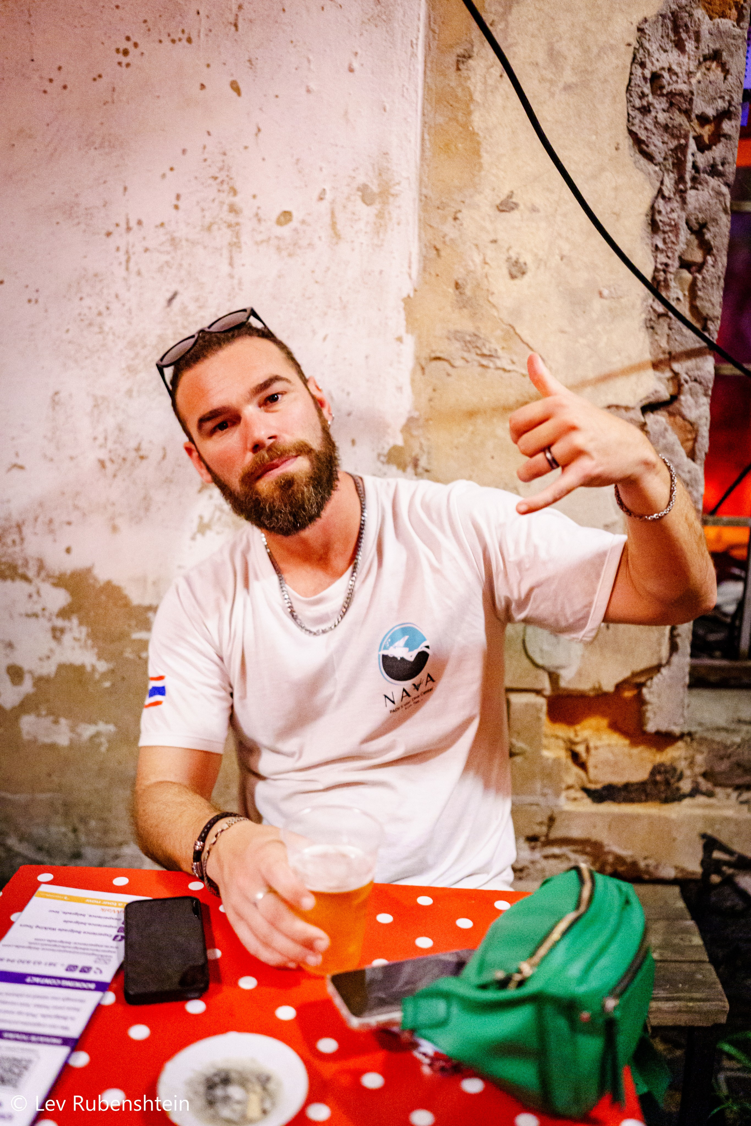 SUMMER FEST 17.08.2024. Concert and Event photographer in Belgrade, Serbia