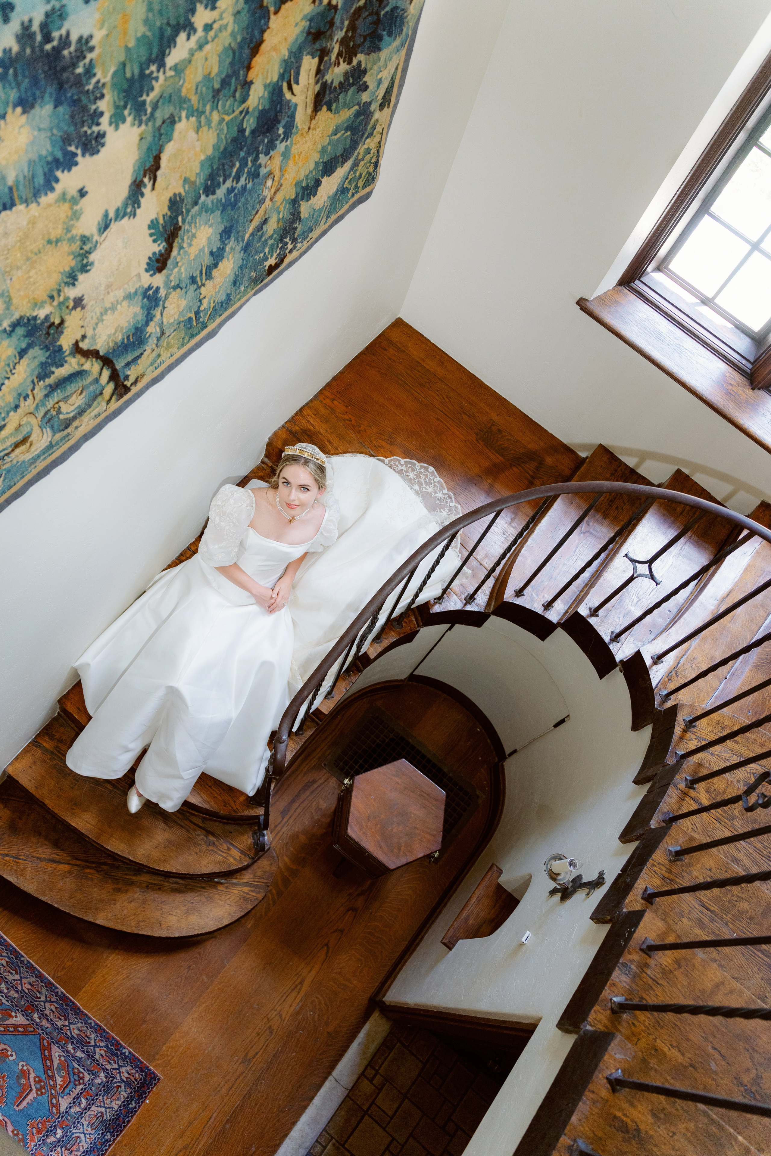 Collier and Matthew. Wedding photographer and videographer New York | New Jersey