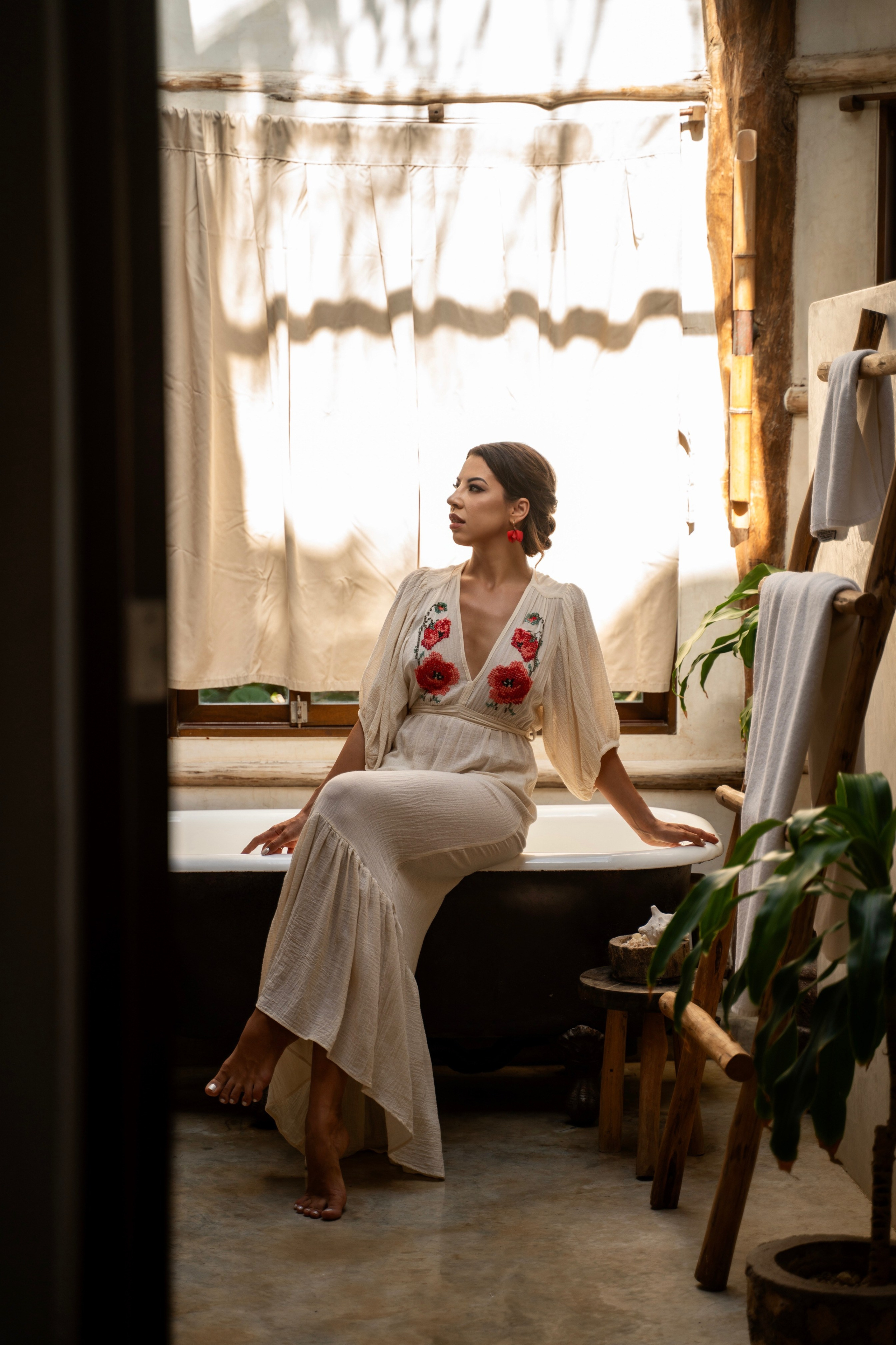 Свадебные серии. Главная