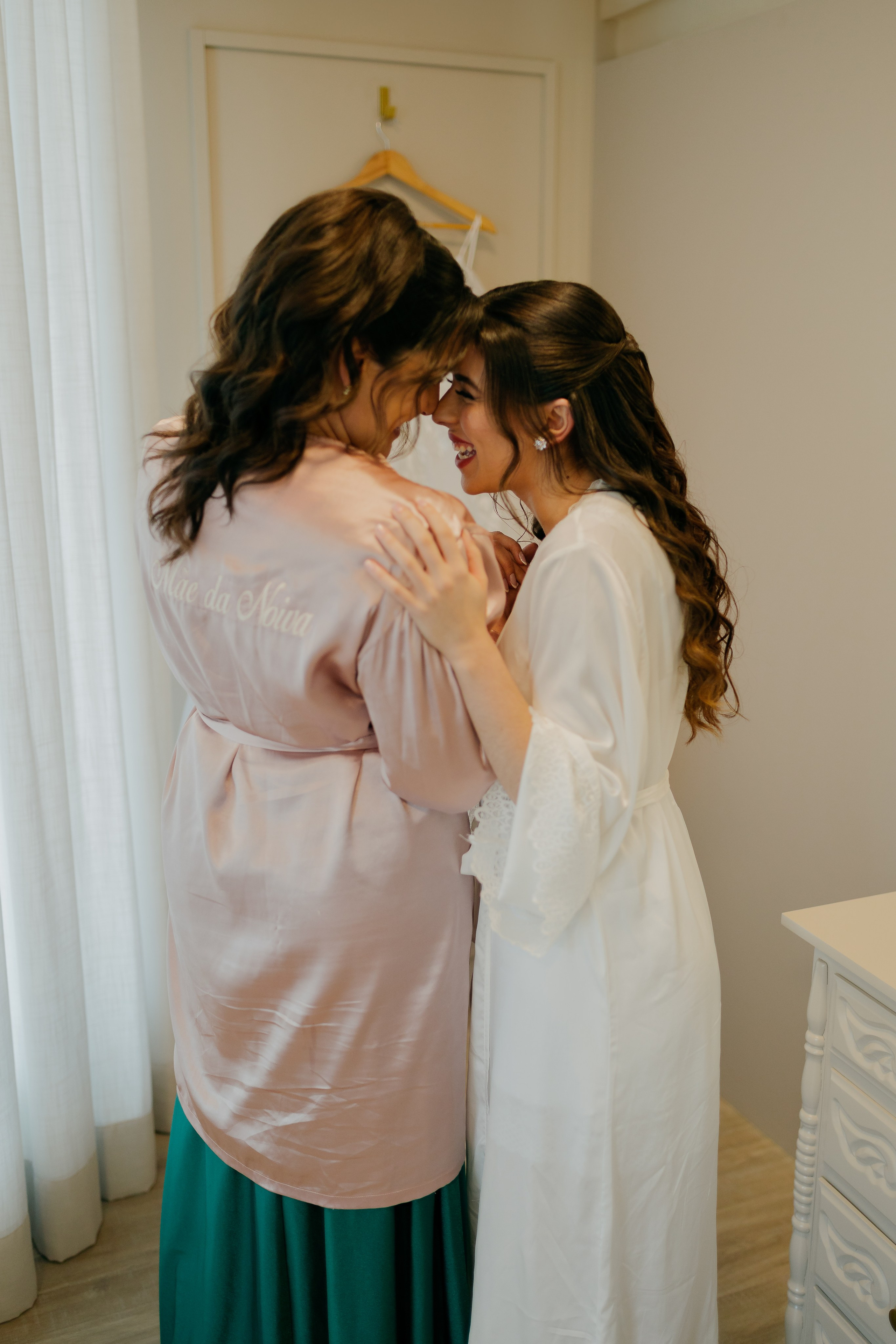 Wedding. Bruno Manarin