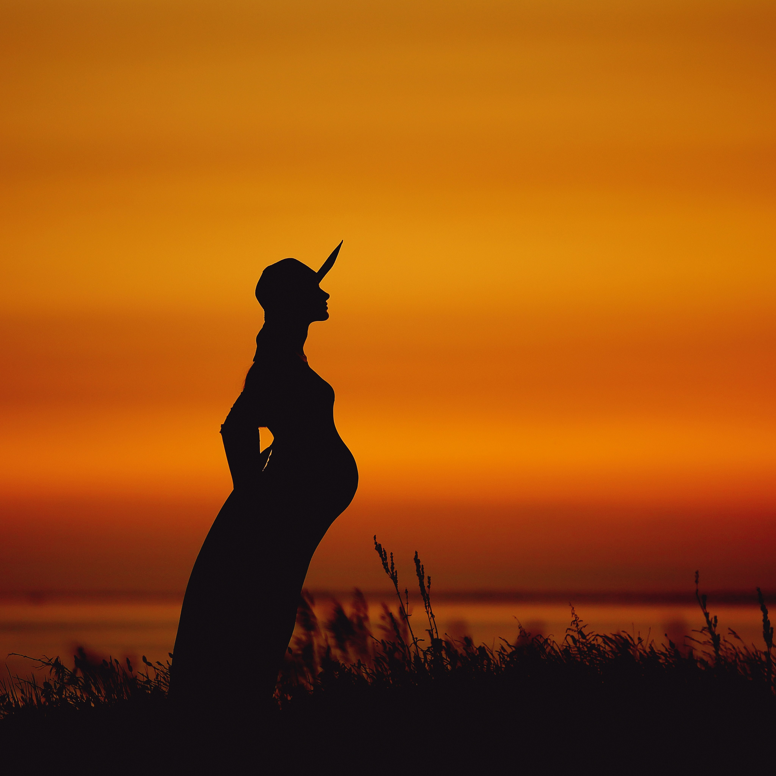 Embarazo. Fotógrafo de bodas. Fotografía de retrato. Fotógrafo Alicante, Madrid