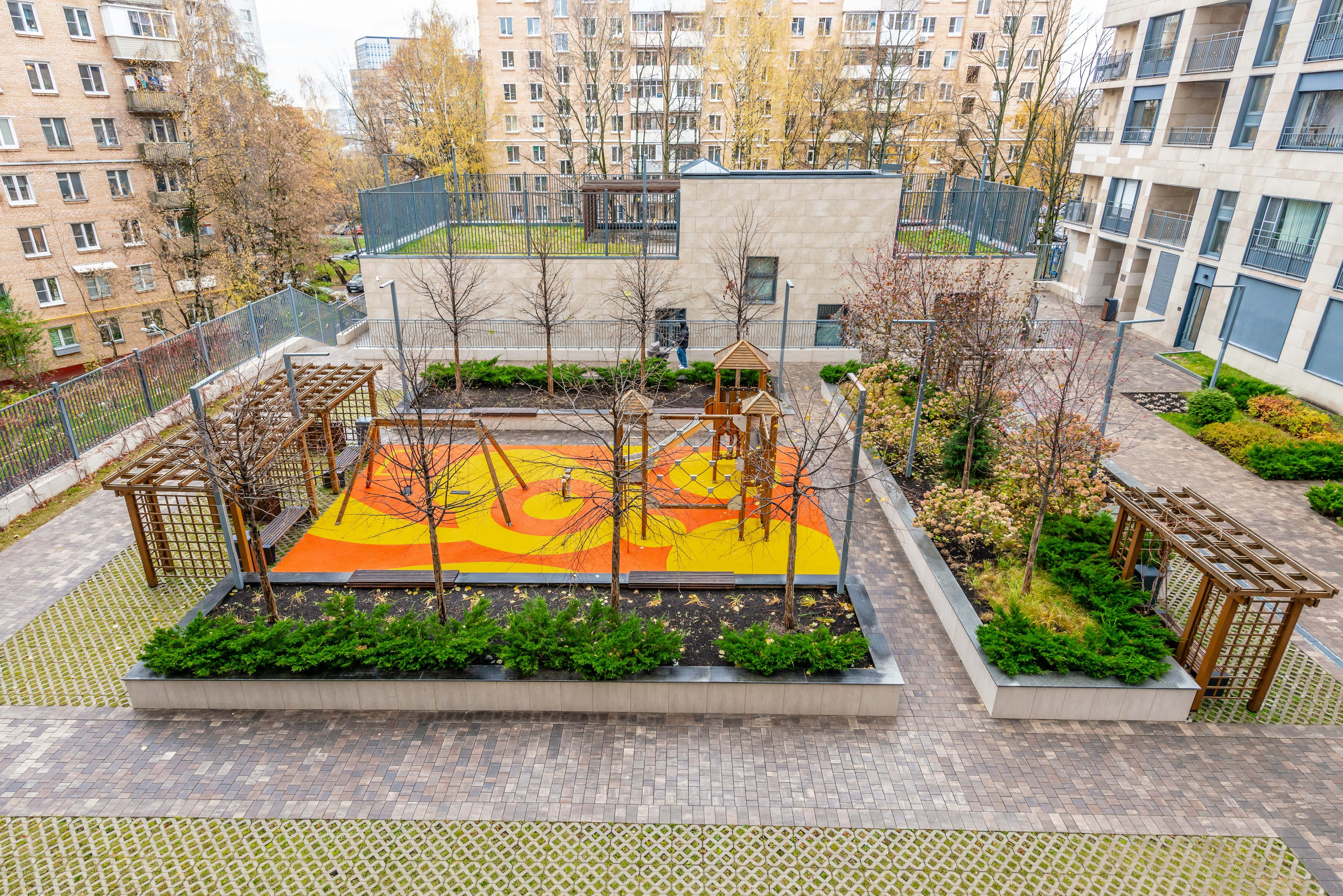 Интерьерная съемка квартиры для аренды. ФОТОГРАФ МЕКСИКА КИНТАНА-РОО