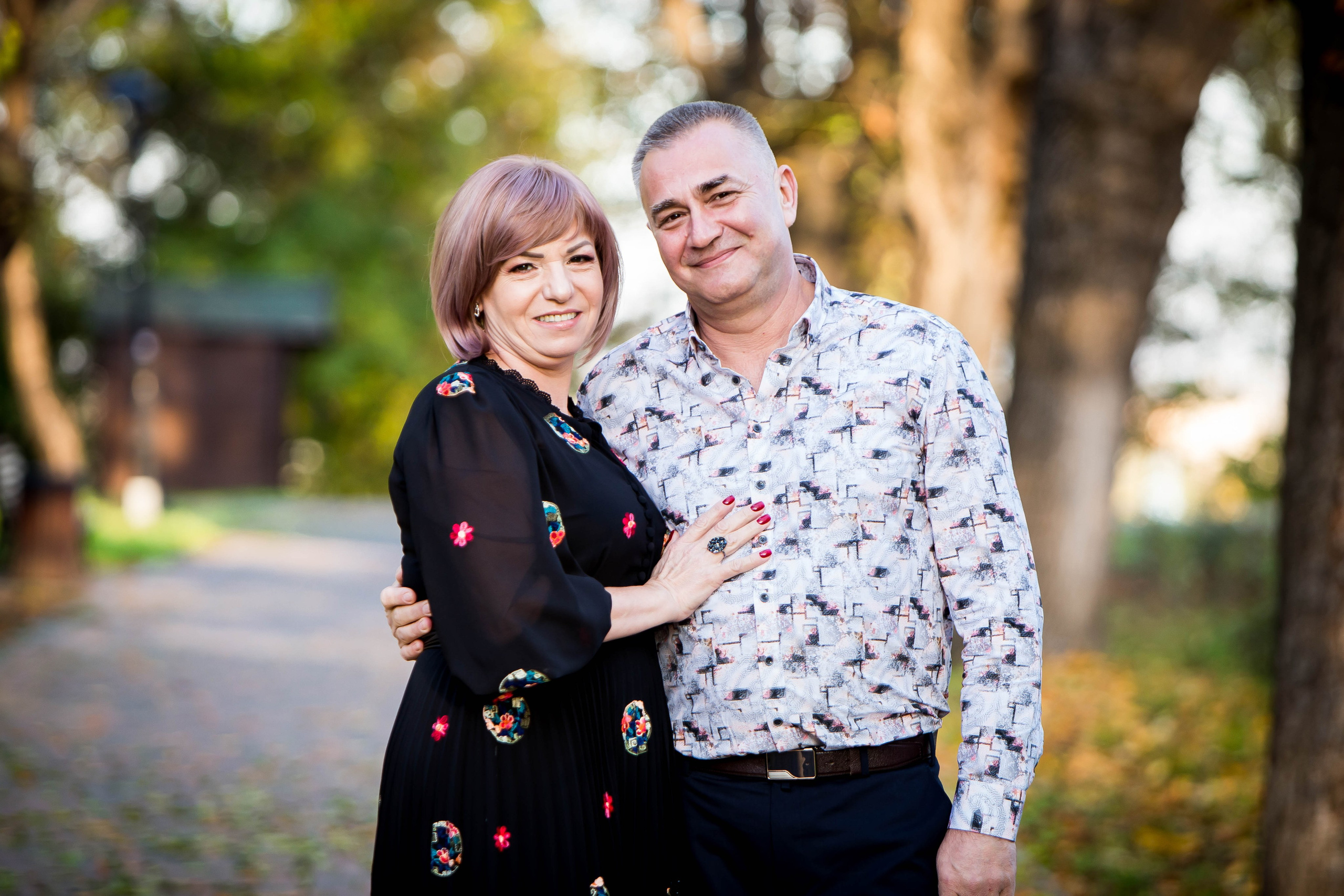 Majorate. Dream Studio Galați – ședințe foto profesionale pentru familie, portrete și evenimente