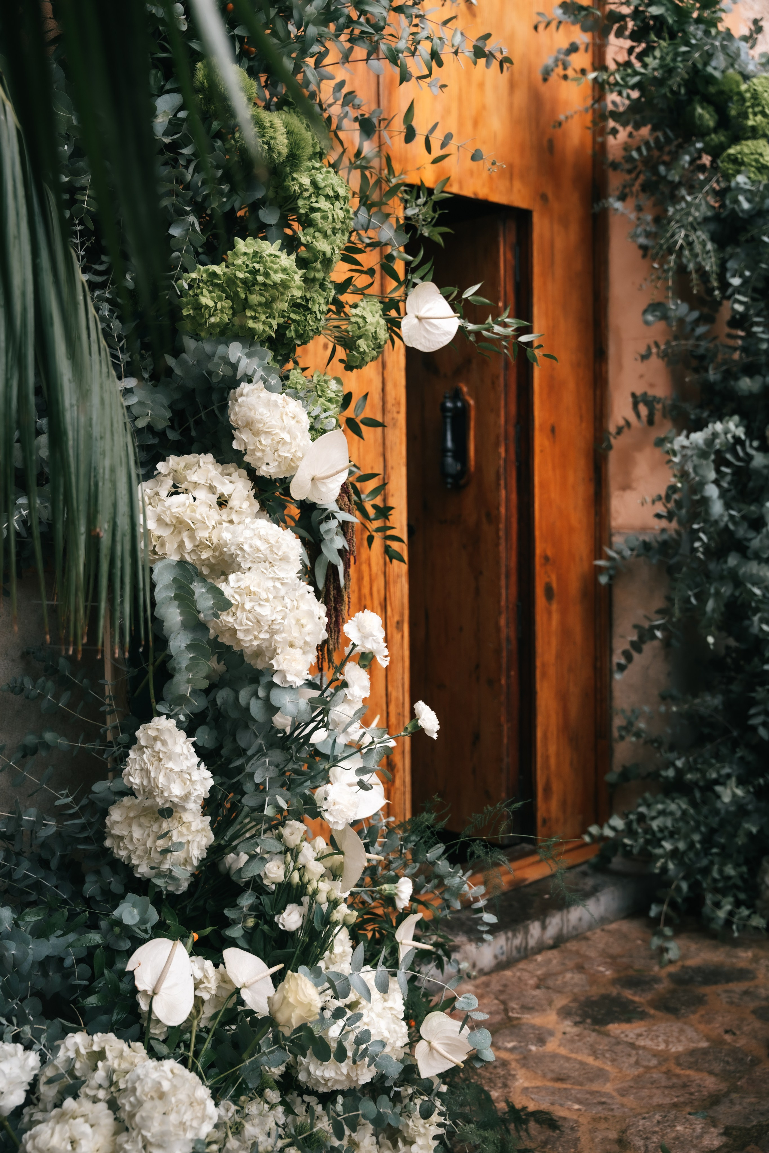 Hochzeit | Son Togores. Elena Seewald