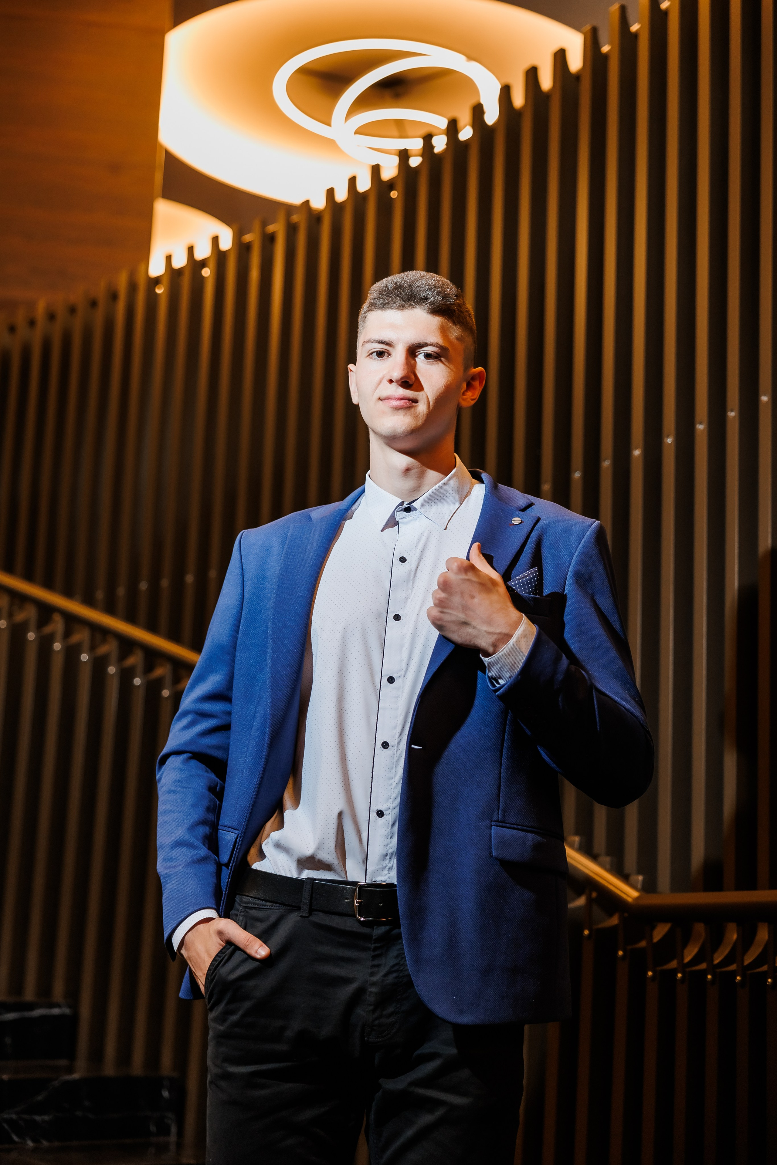 Фотокниги за абитуриенти. Фотограф Ирина Йотова