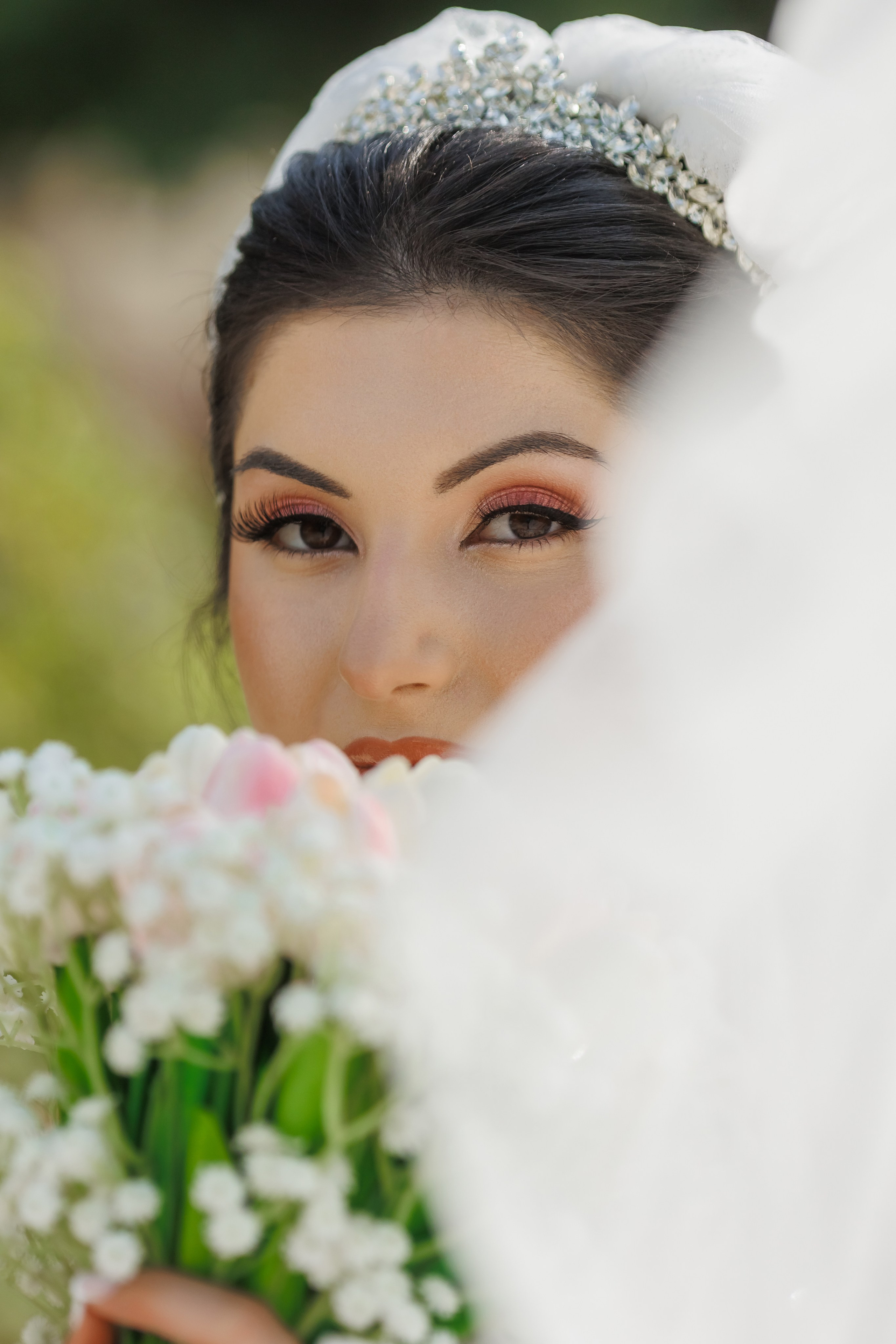 Сватба Несебър. Фотограф Ирина Йотова