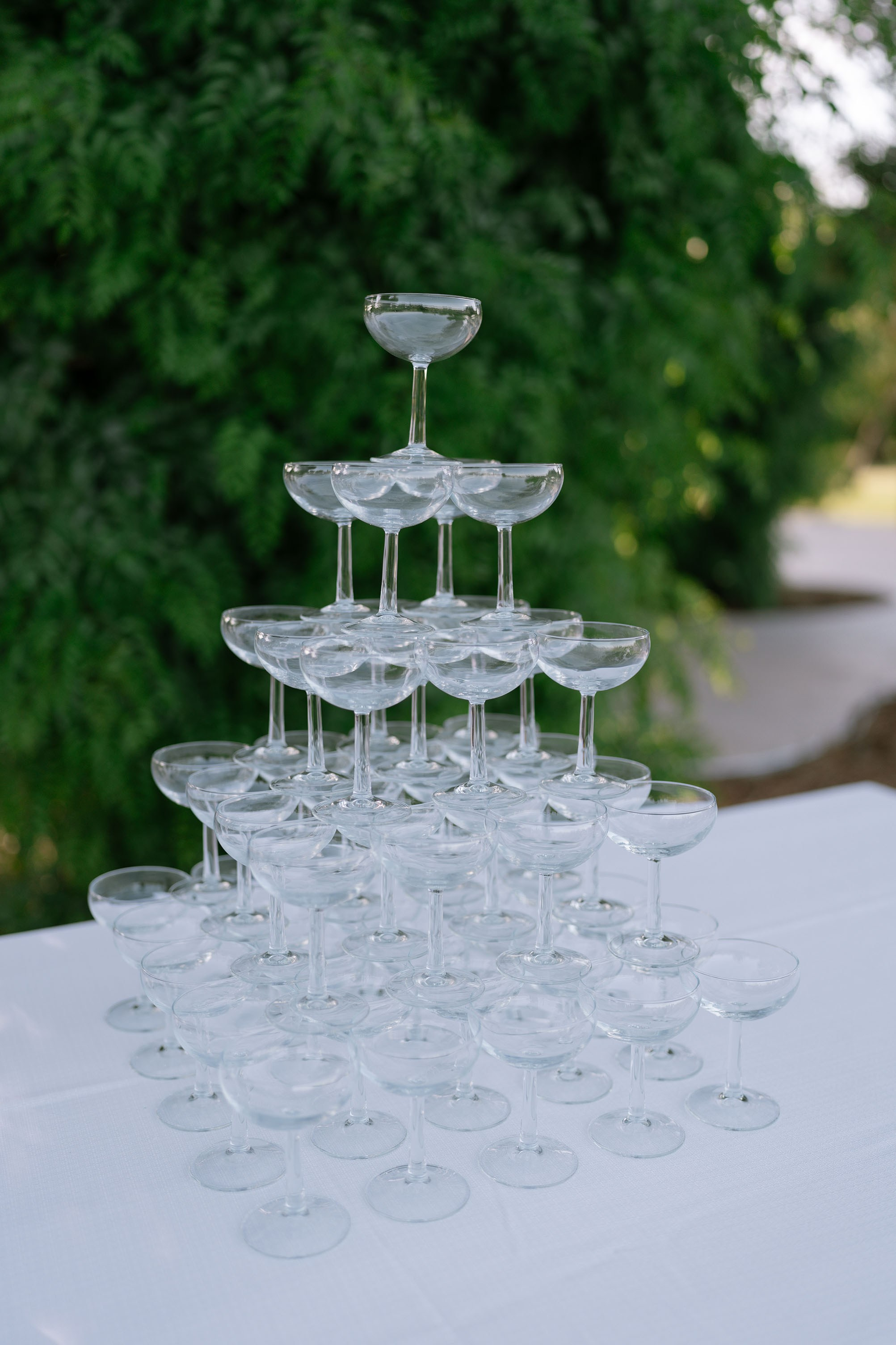 Kristina and Victor. Destination Wedding Photographers based in Spain