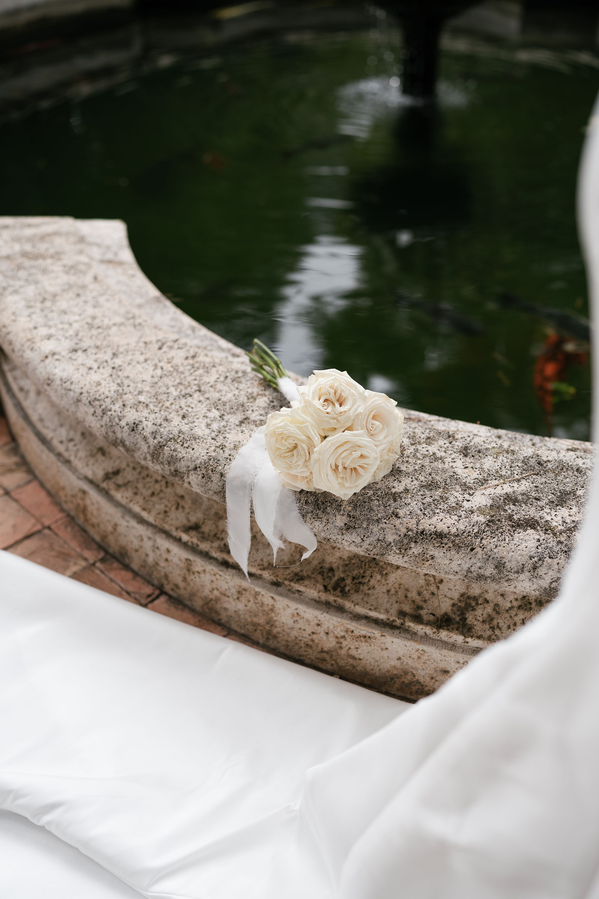 Johanna and Francesco. Destination Wedding Photographers and content creators based in Spain