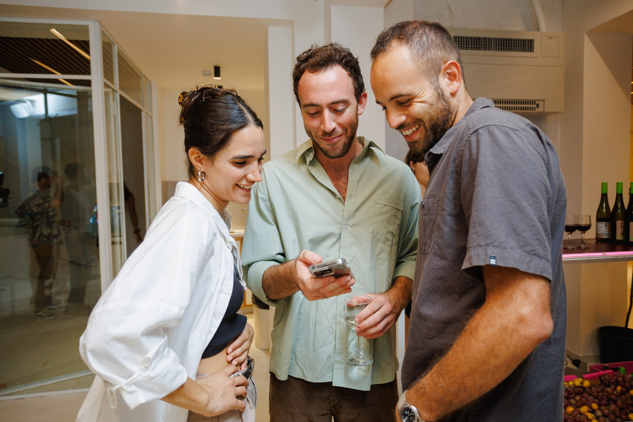 Maze 9. Event photography and Cameraman | Israel