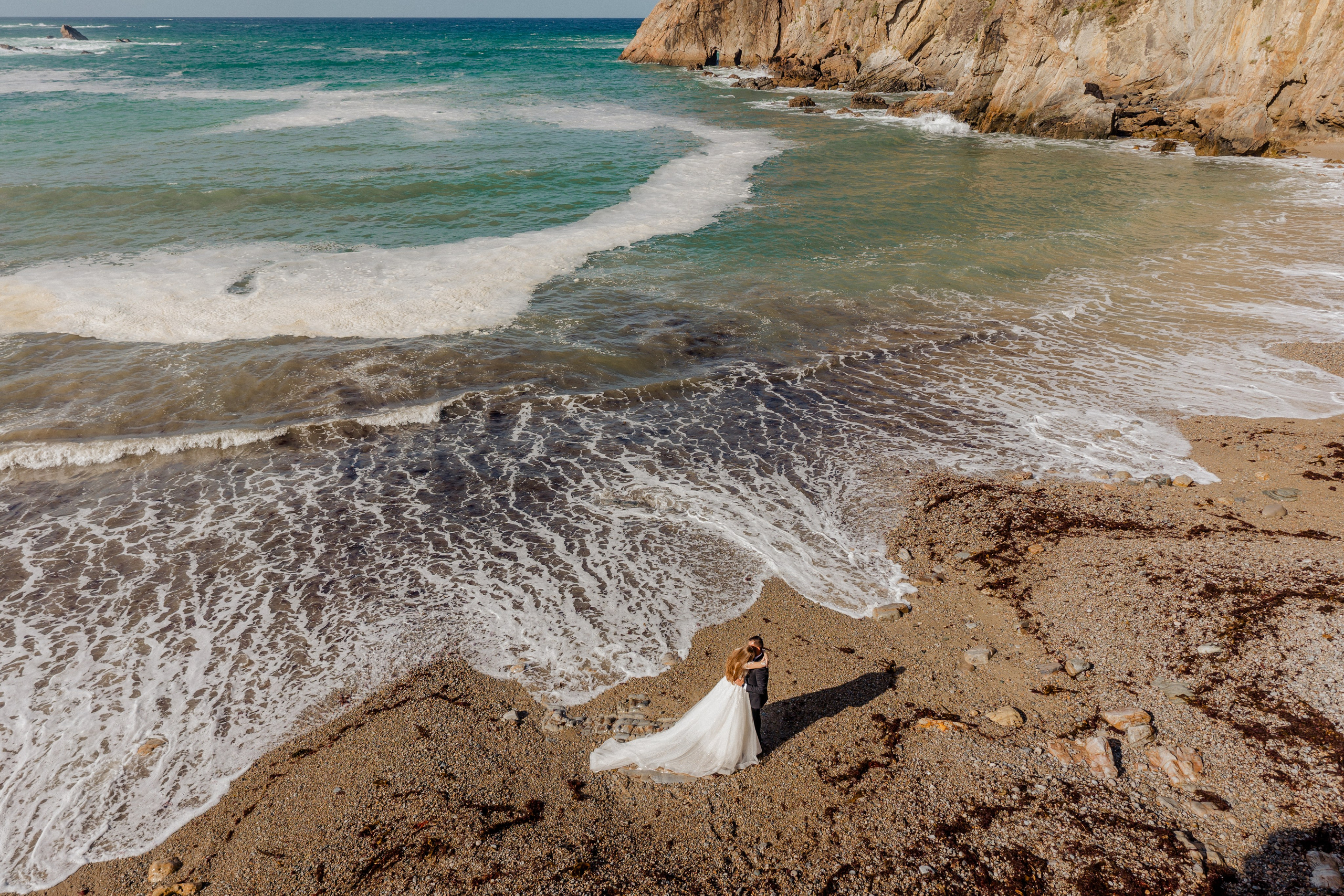 POST BODA. Fotografia | Videografia | Eventos |