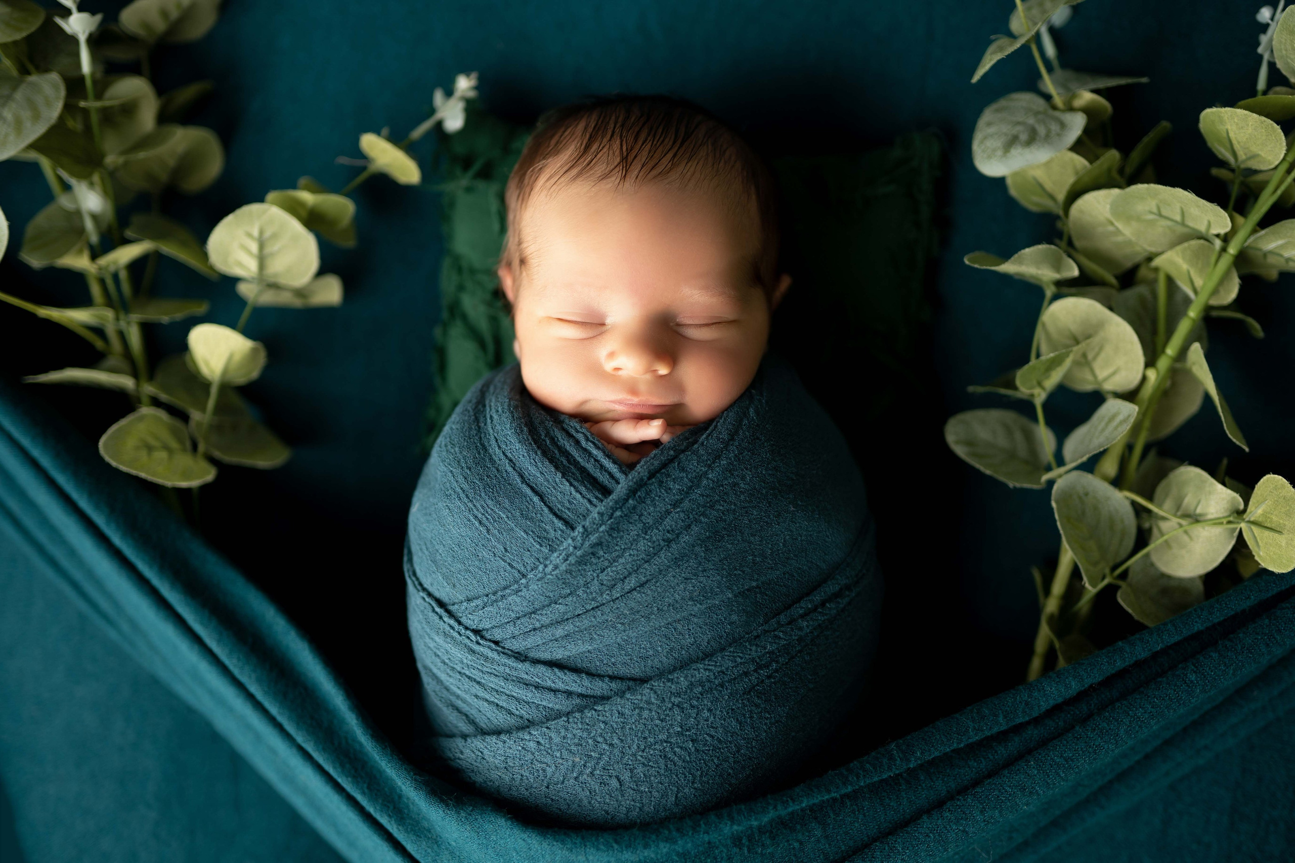 SESION RECIÉN NACIDO. Fotografia | Videografia | Eventos |