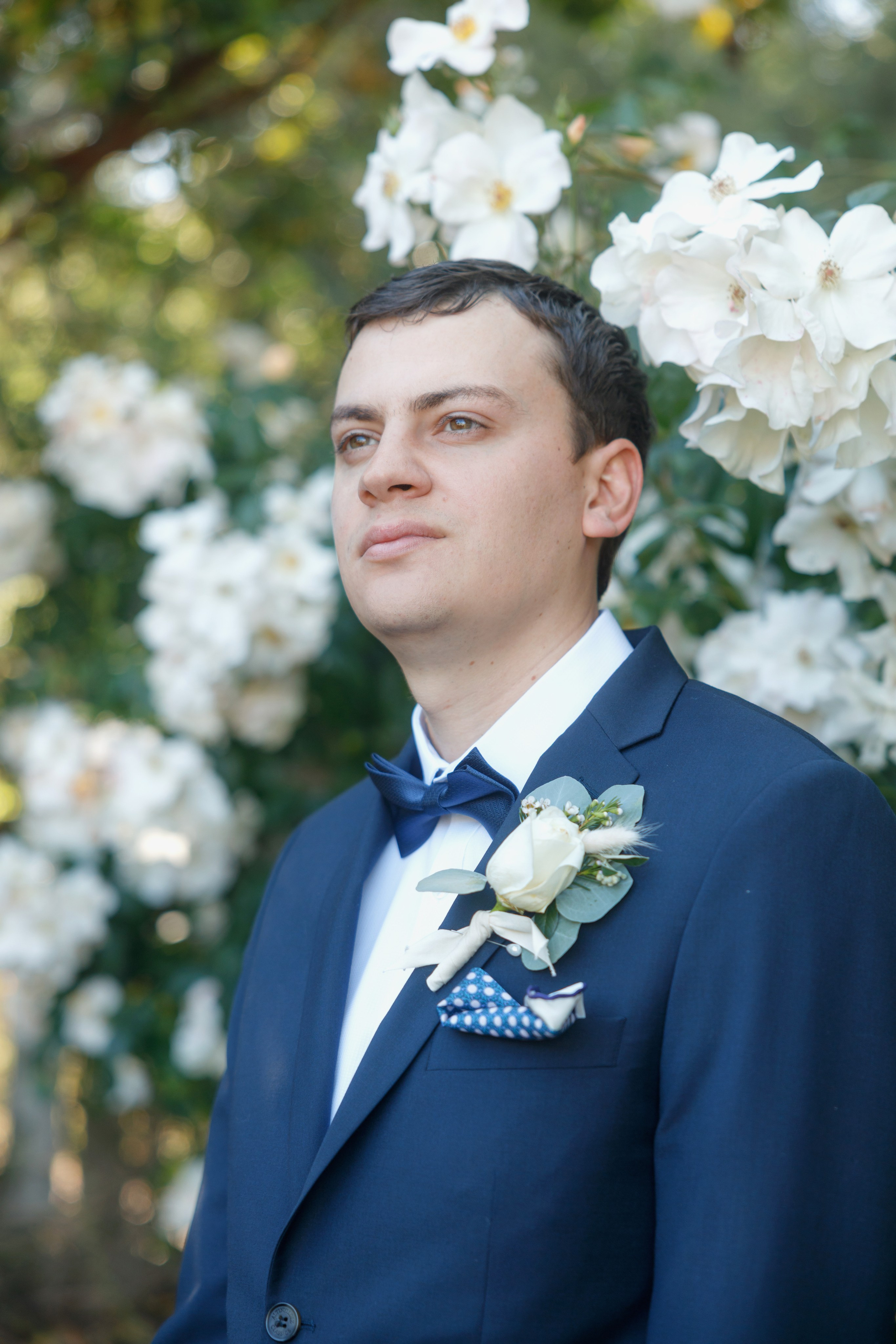 Wedding. Family and Event photographer in Bay Area Elena Tiuriumina