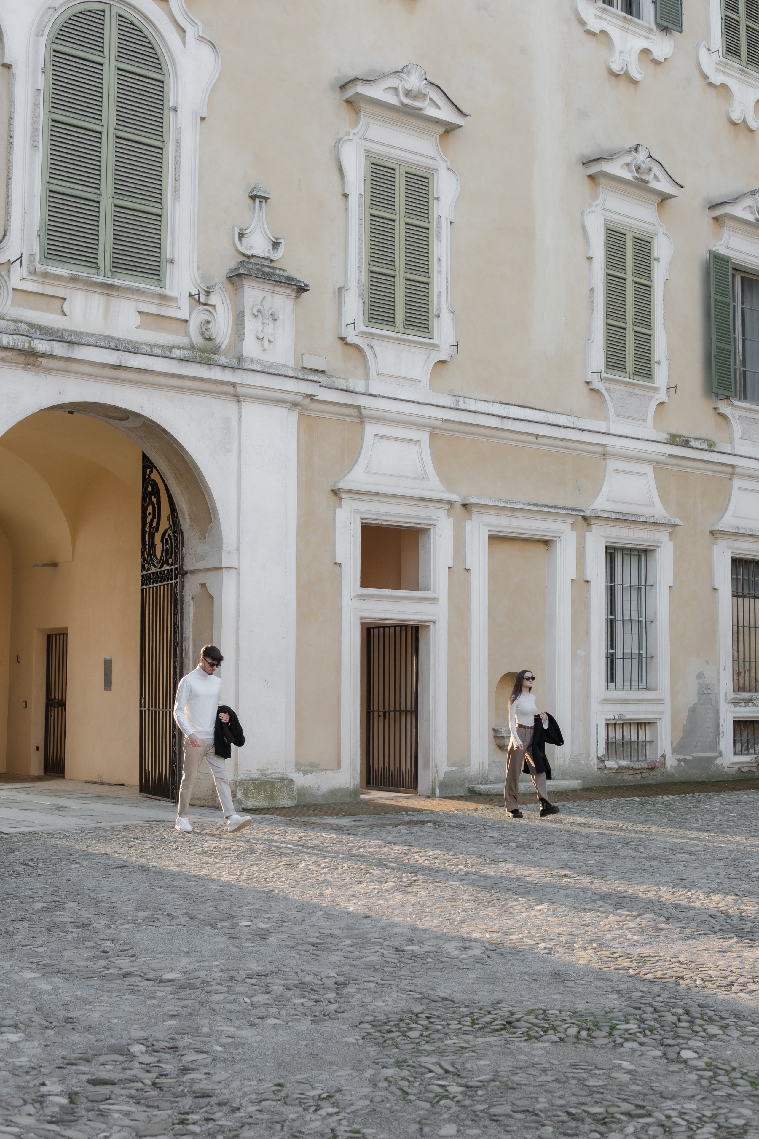 Anatolie & Daniela. Grosu Photography