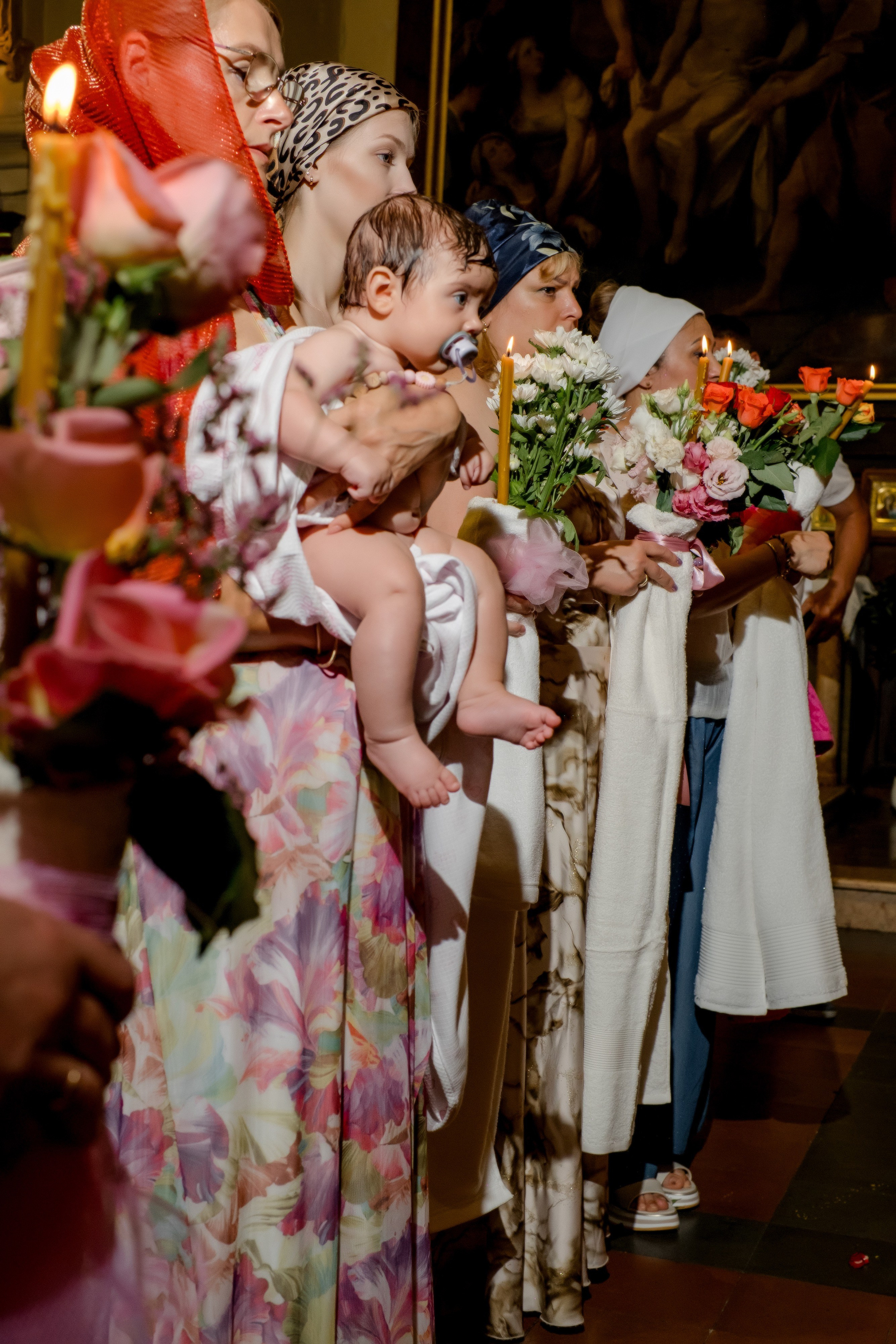 Leya. Grosu Photography