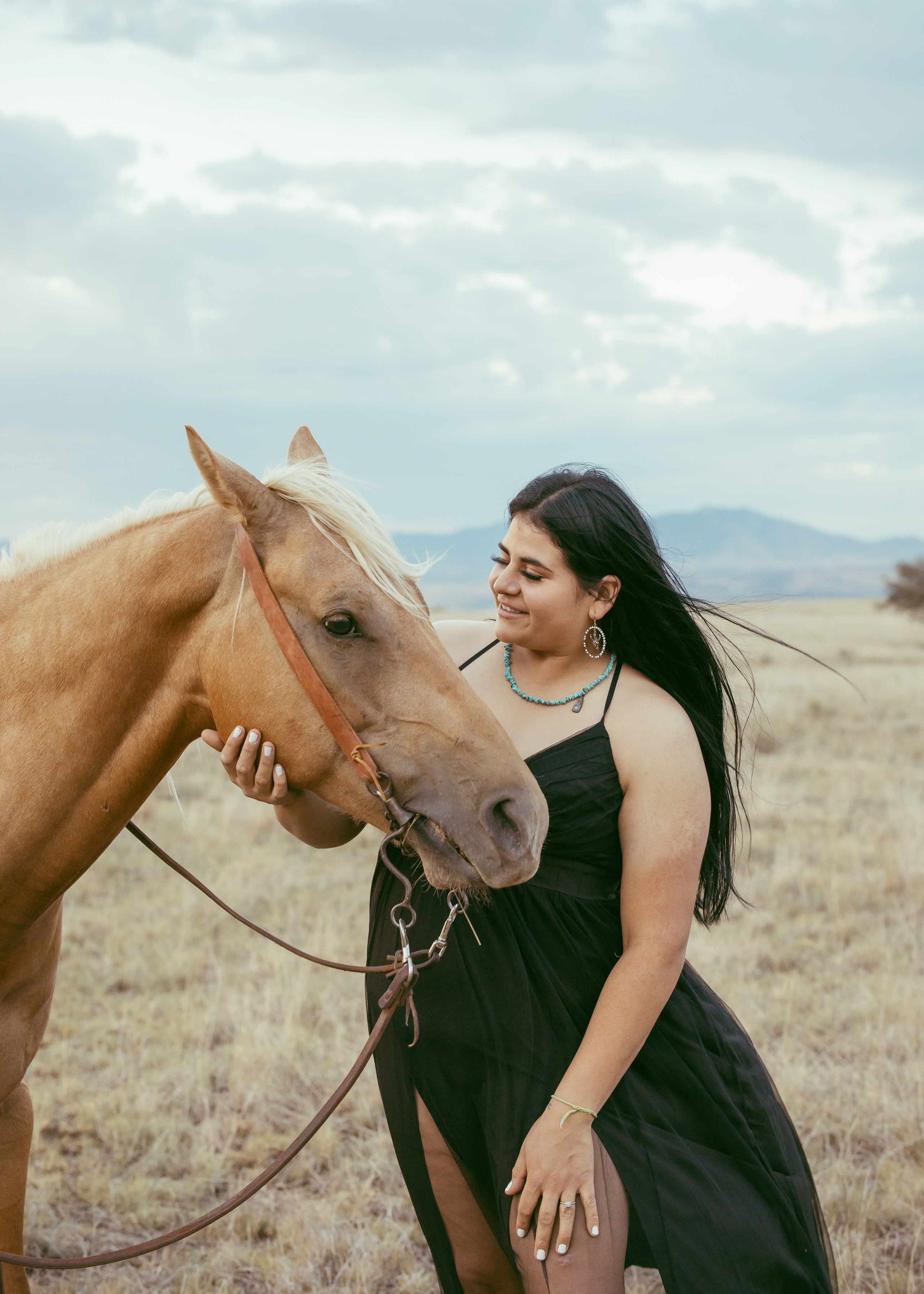 Family photographer Rochester Hills. Anastasia Post: Wedding and Editorial Photography