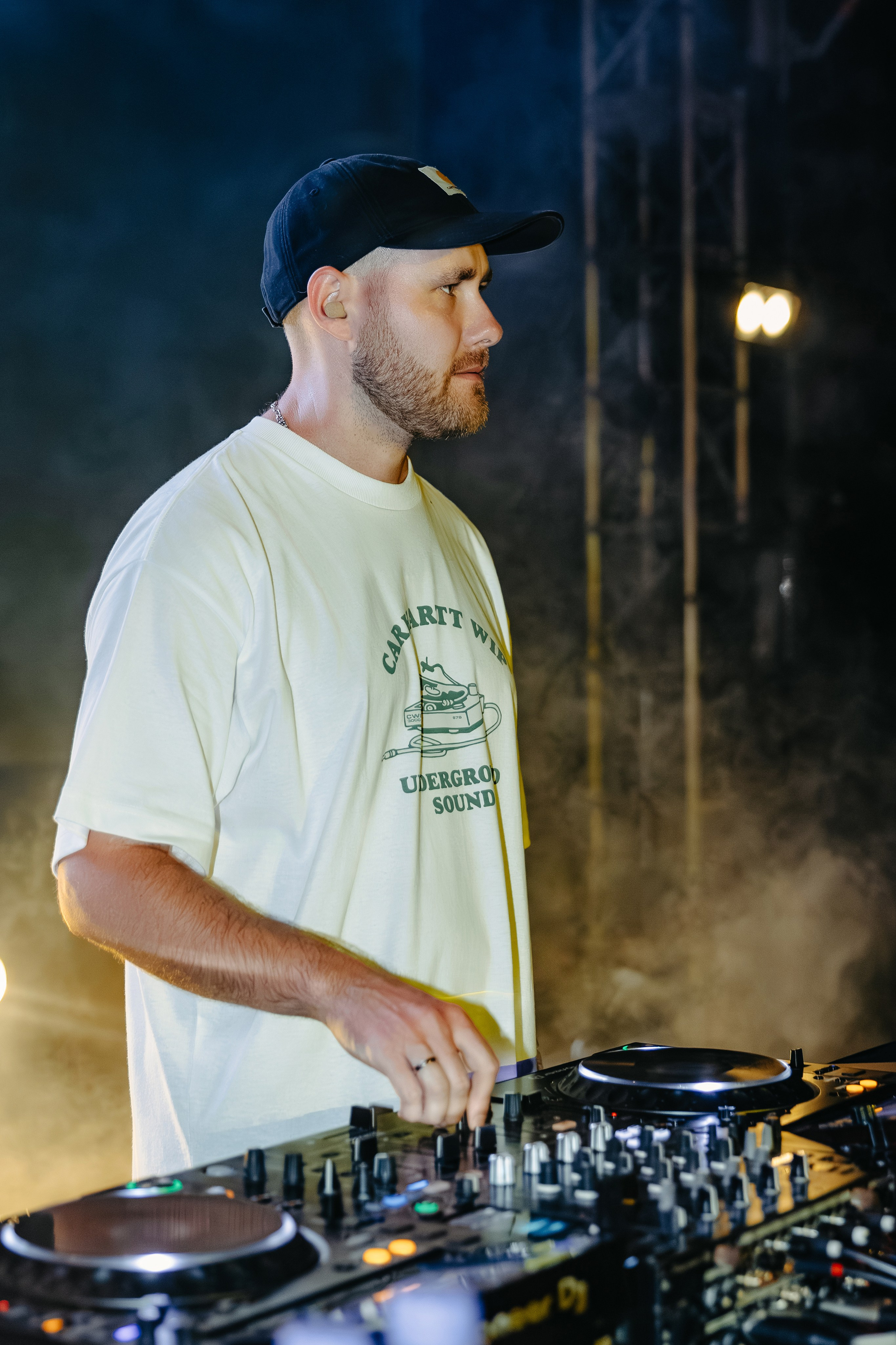 Репортажная съемка — портфолио фотографа на Бали. Профессиональный фотограф Нурмиева Вероника