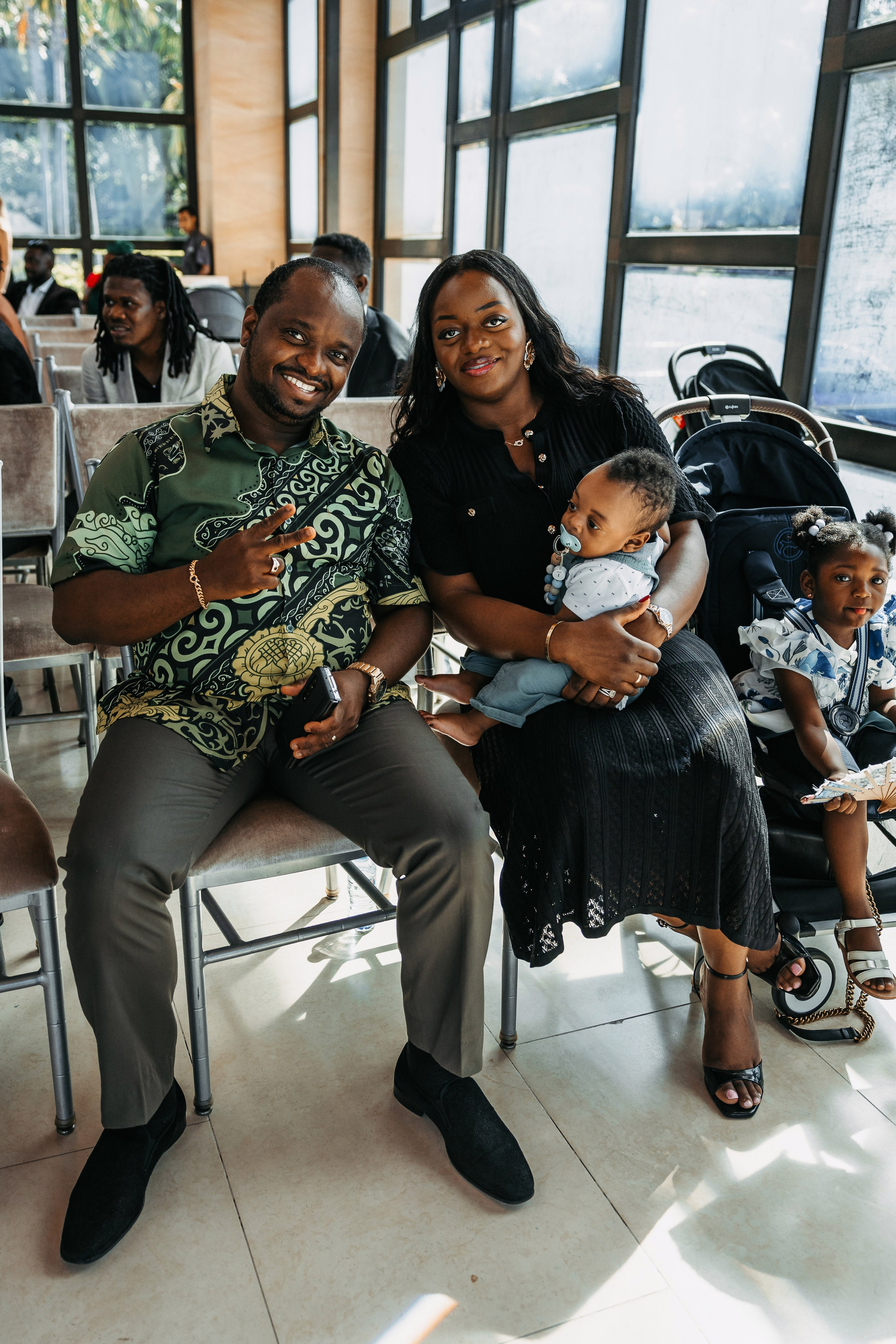 Happiness & David. Профессиональный фотограф Нурмиева Вероника