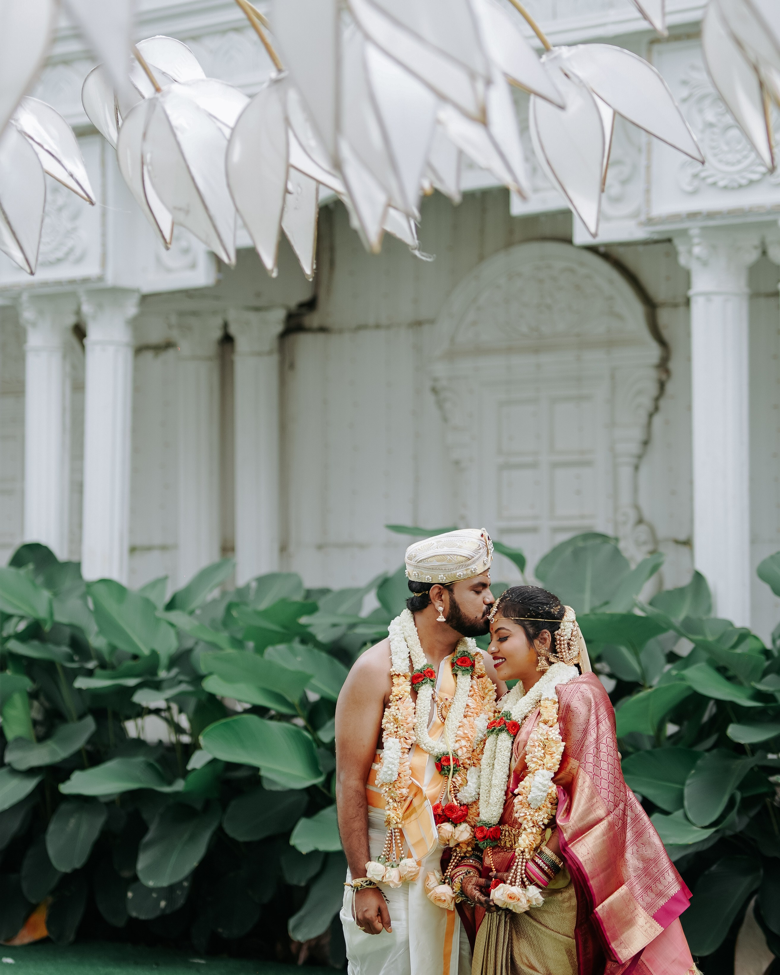 WEDDINGS. Wedding photographer Stalen Robert